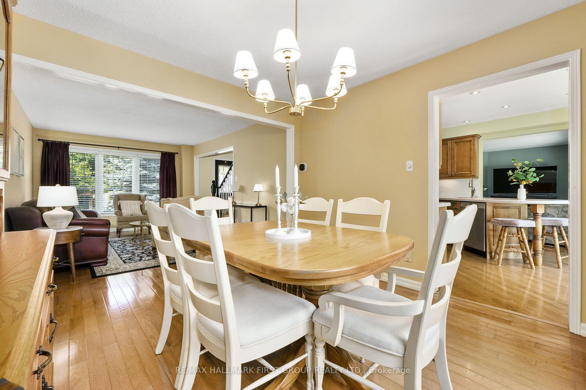 Photo 10 of 968 Frei Street, Cobourg — HOMEH