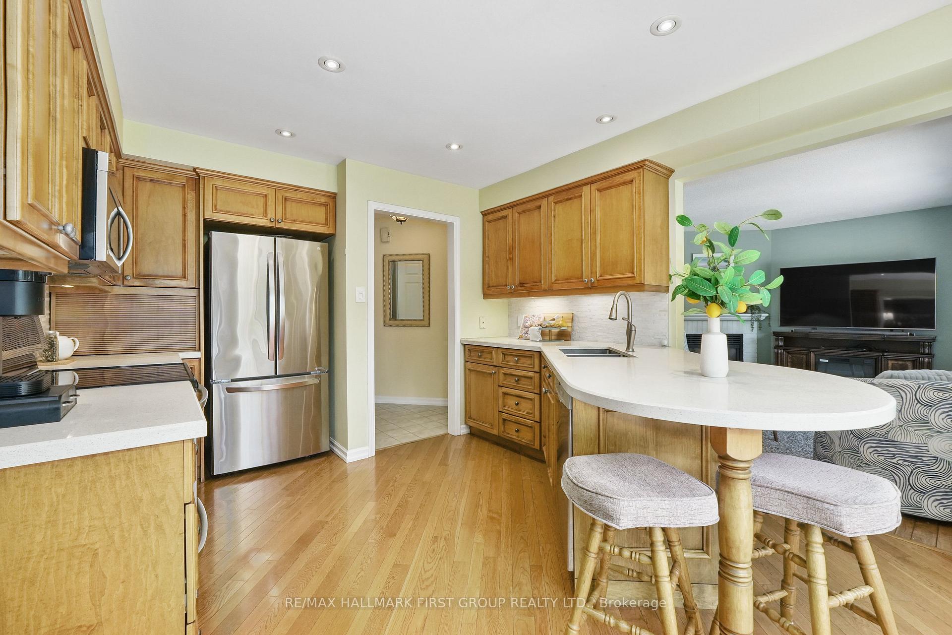 Photo 45 of 968 Frei Street, Cobourg — HOMEH