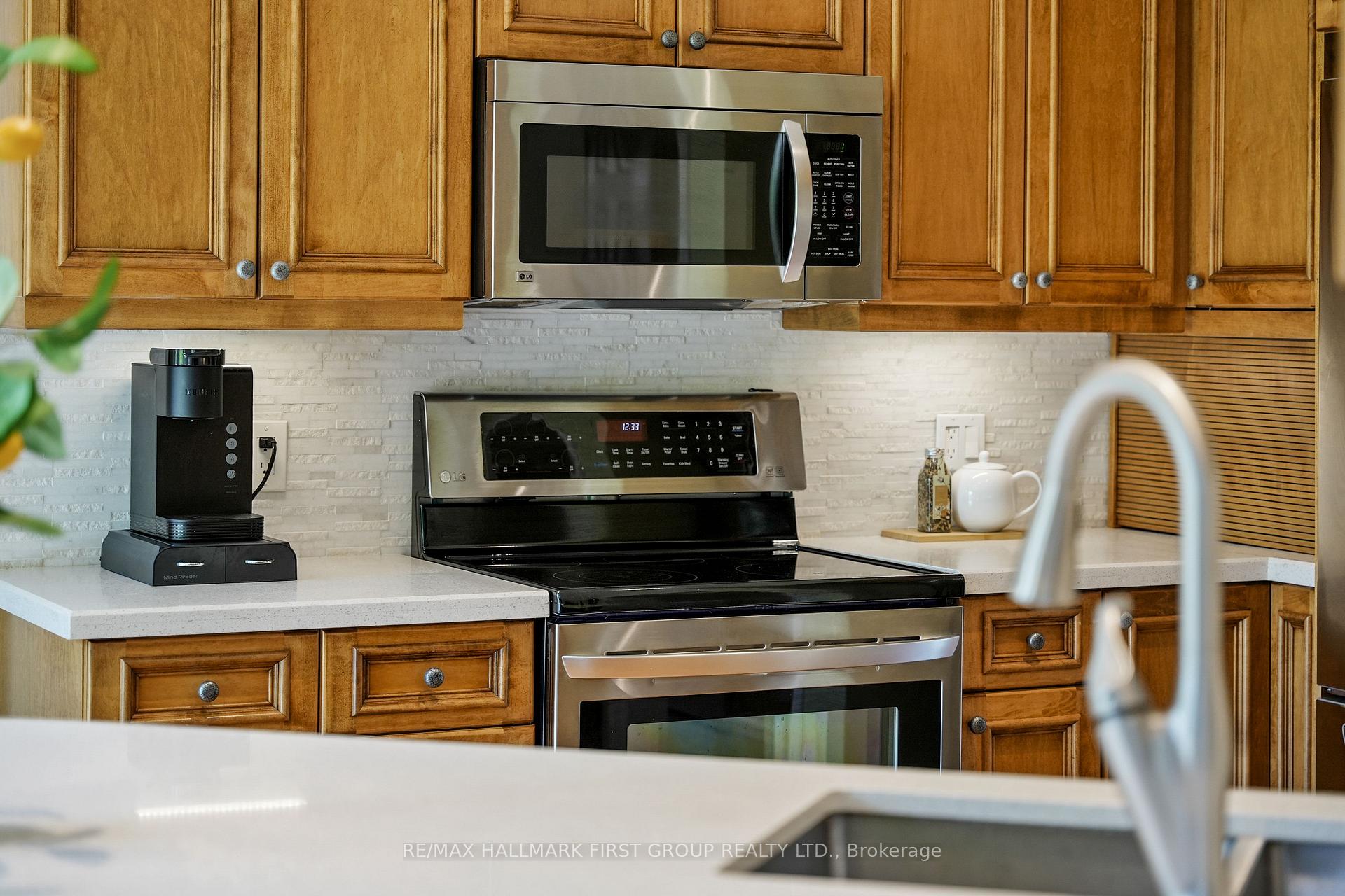 Photo 18 of 968 Frei Street, Cobourg — HOMEH