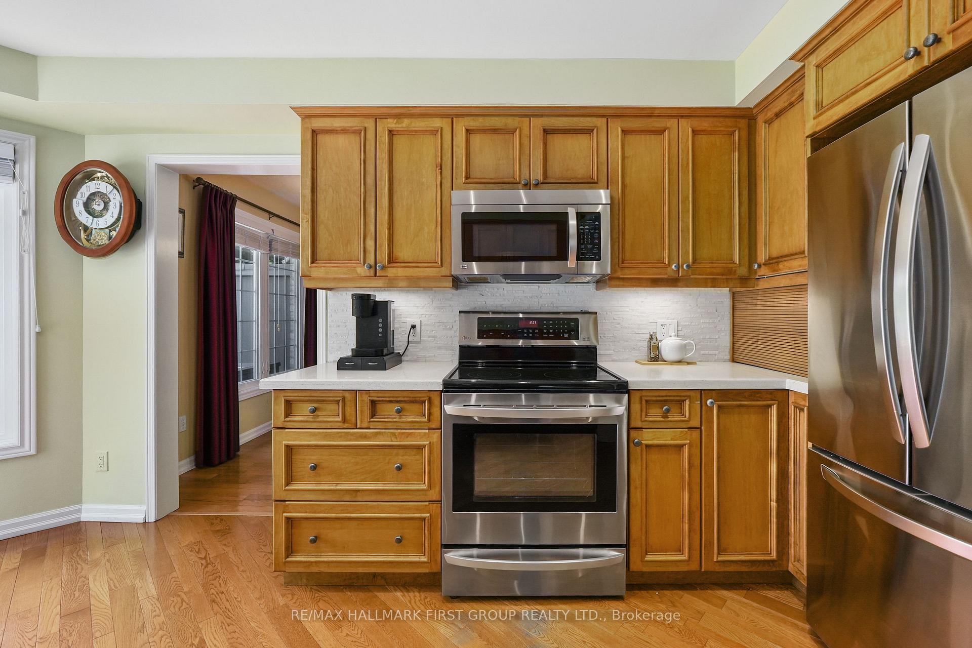 Photo 13 of 968 Frei Street, Cobourg — HOMEH