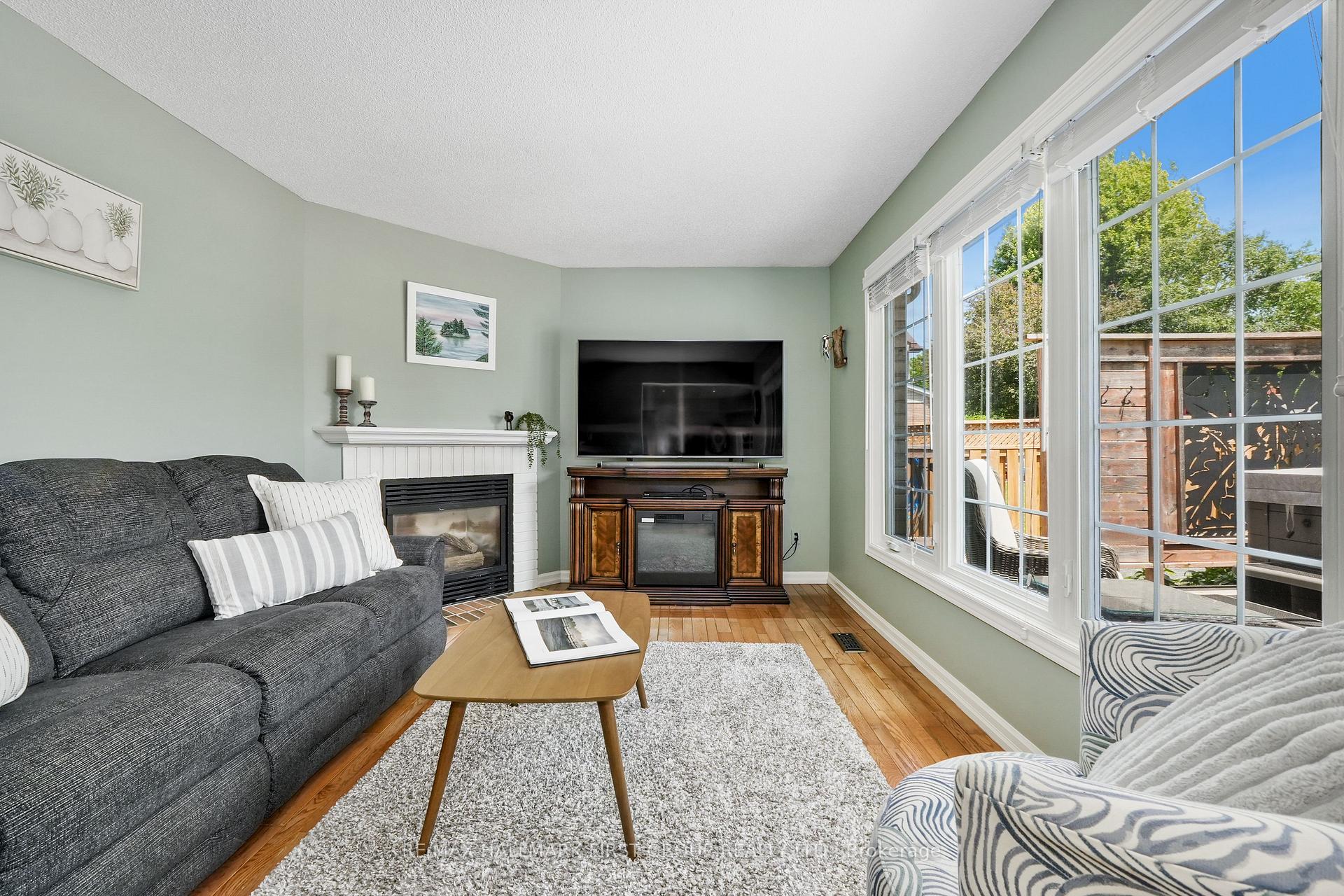 Photo 20 of 968 Frei Street, Cobourg — HOMEH