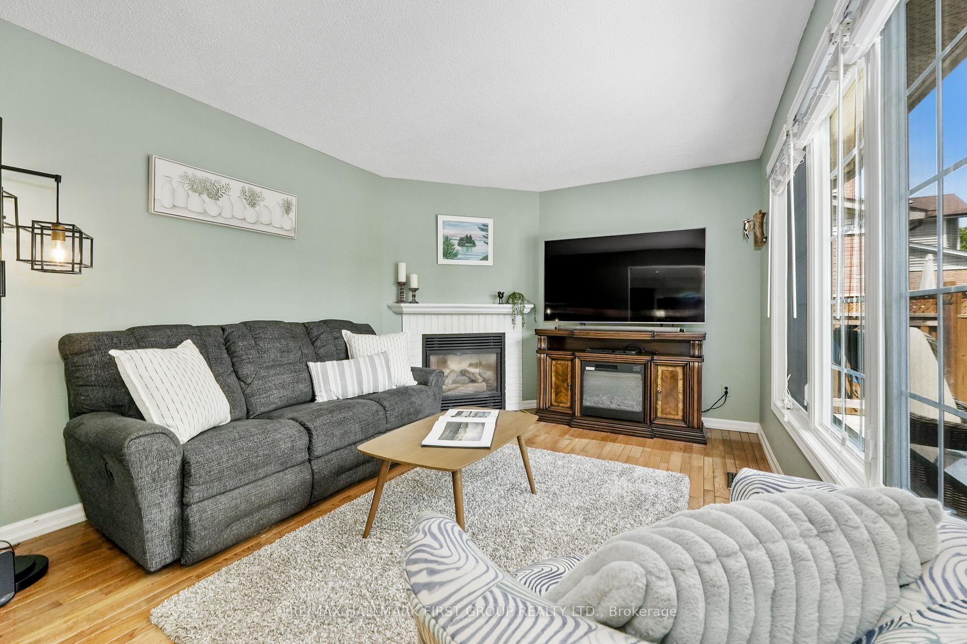 Photo 24 of 968 Frei Street, Cobourg — HOMEH
