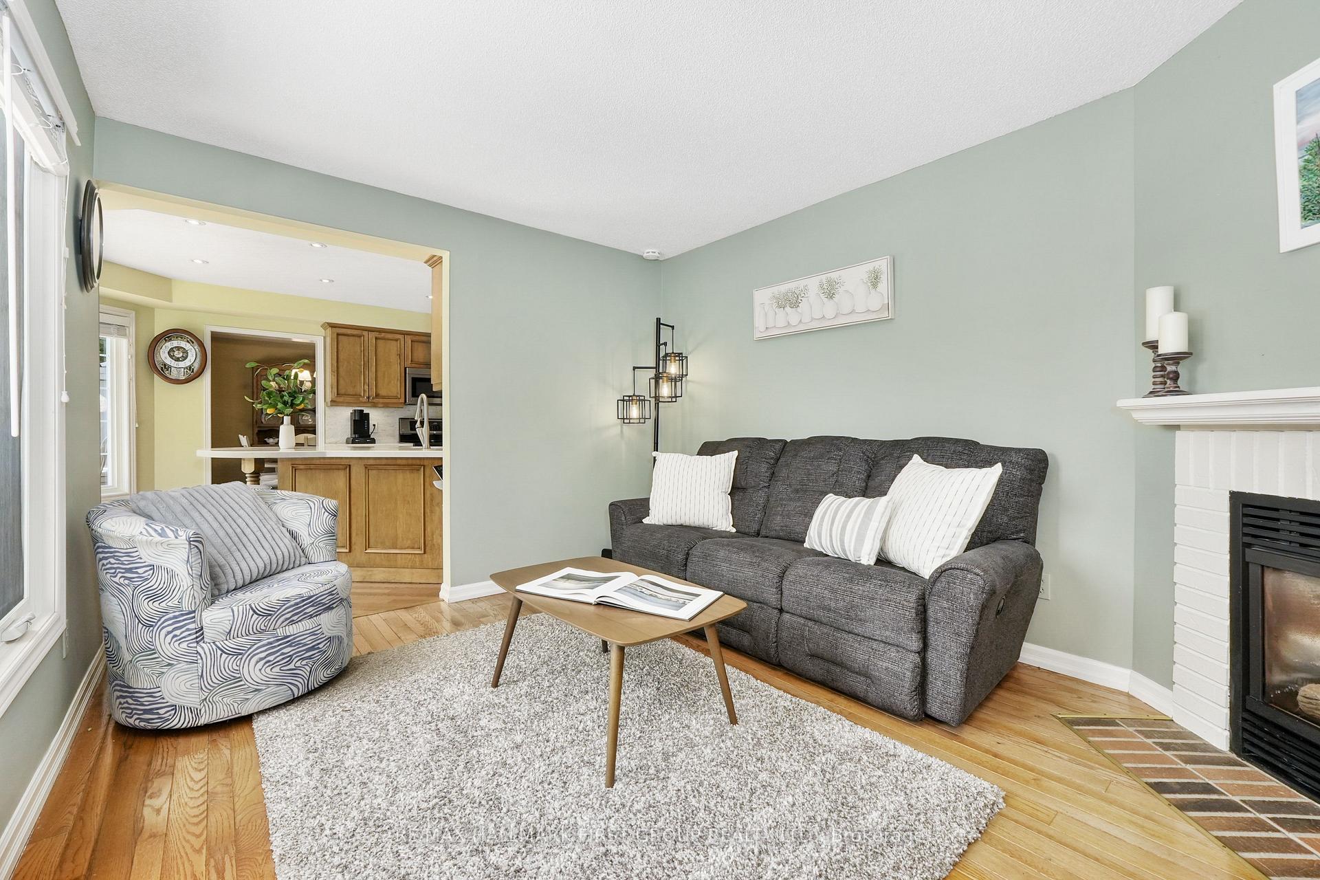 Photo 21 of 968 Frei Street, Cobourg — HOMEH