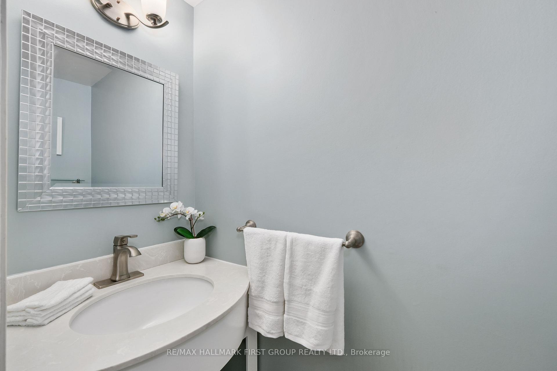 Photo 22 of 968 Frei Street, Cobourg — HOMEH