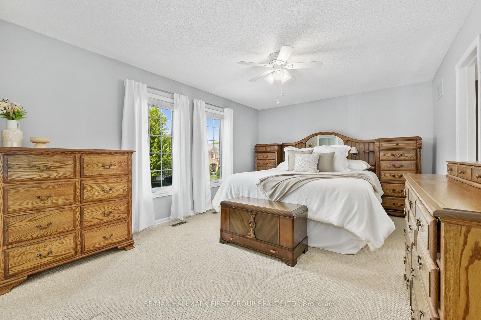 Photo 26 of 968 Frei Street, Cobourg — HOMEH