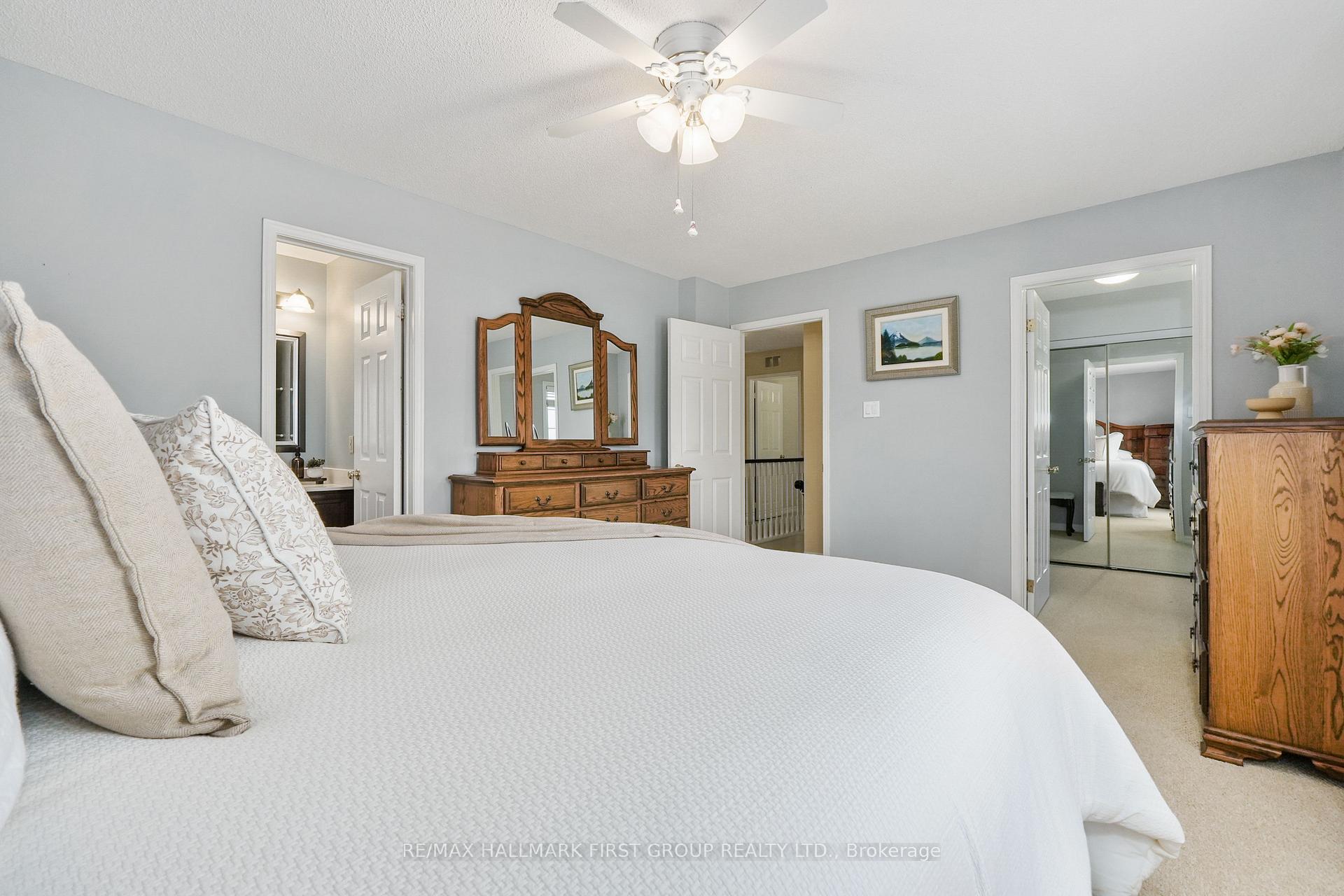 Photo 23 of 968 Frei Street, Cobourg — HOMEH