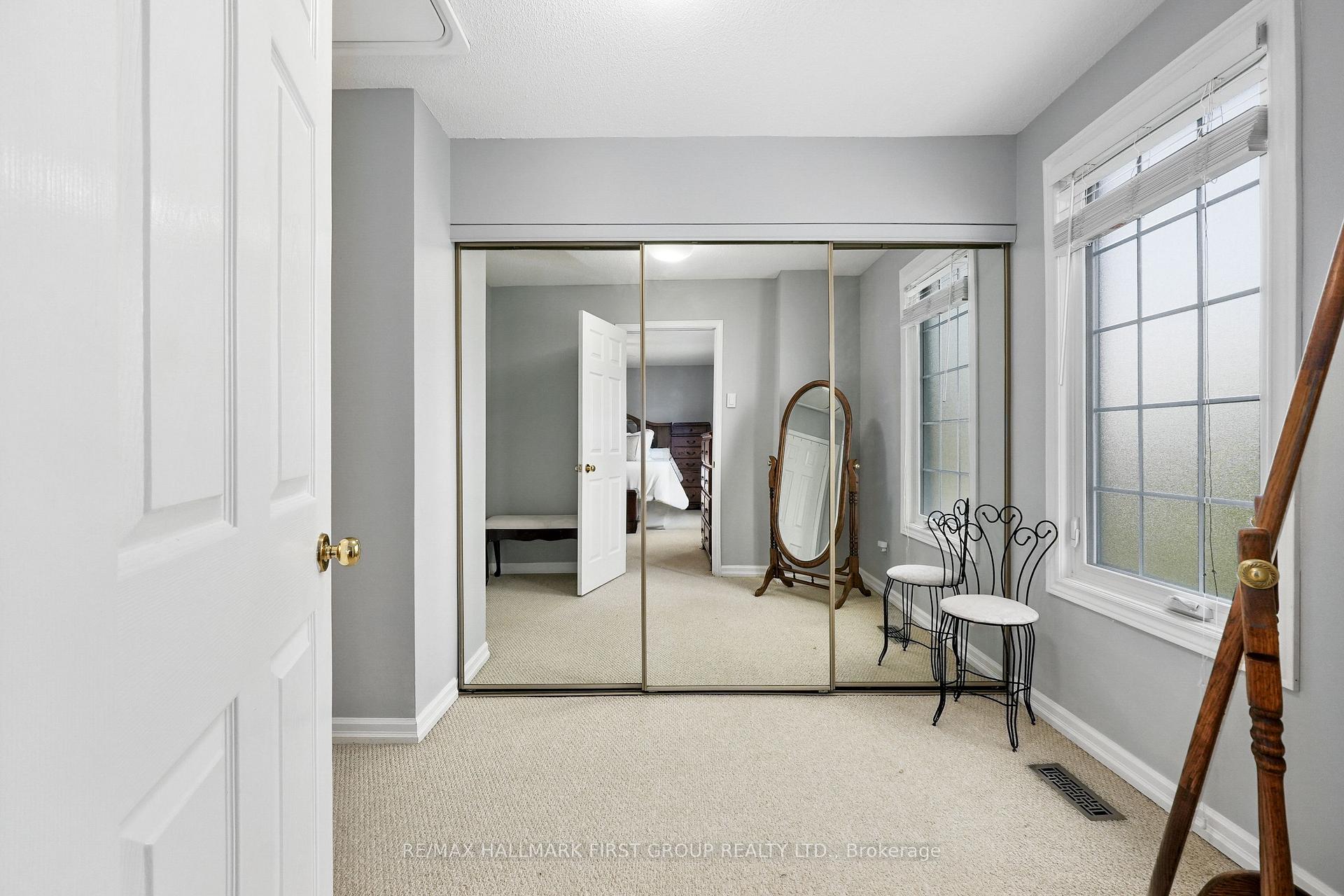 Photo 27 of 968 Frei Street, Cobourg — HOMEH