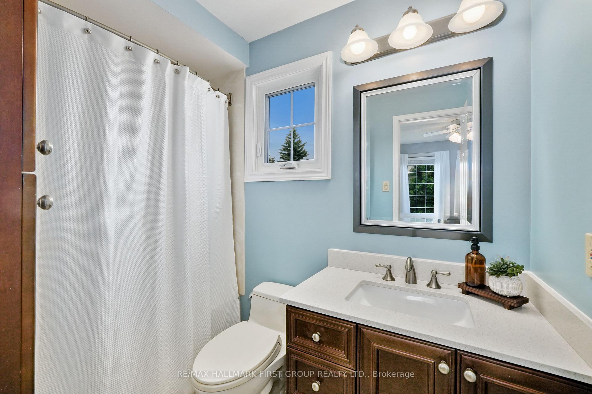 Photo 28 of 968 Frei Street, Cobourg — HOMEH