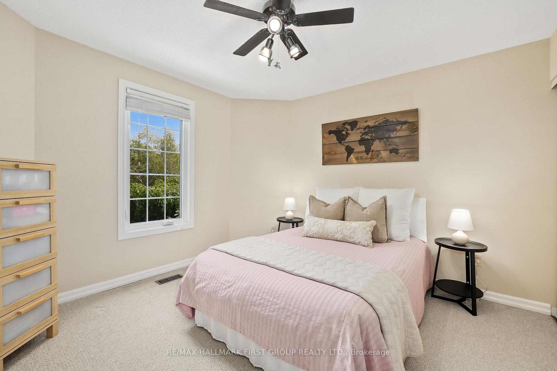 Photo 30 of 968 Frei Street, Cobourg — HOMEH
