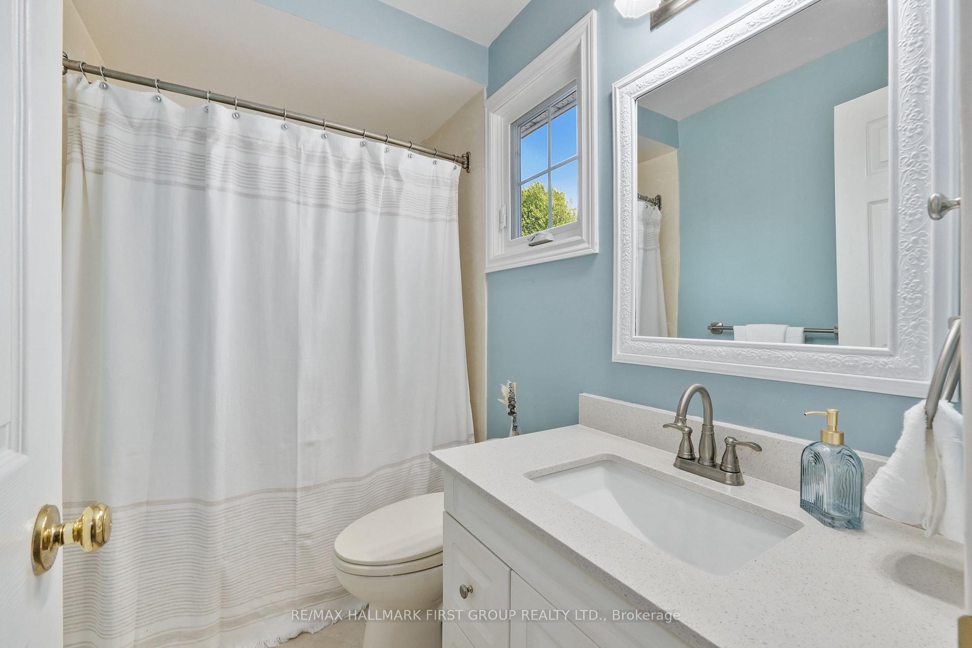 Photo 29 of 968 Frei Street, Cobourg — HOMEH