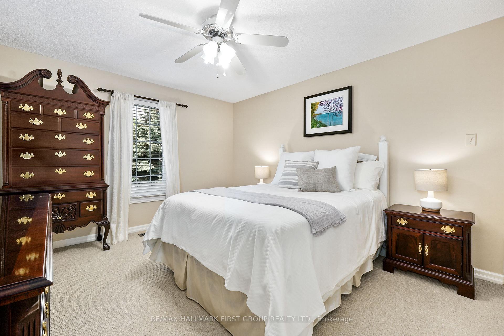 Photo 32 of 968 Frei Street, Cobourg — HOMEH