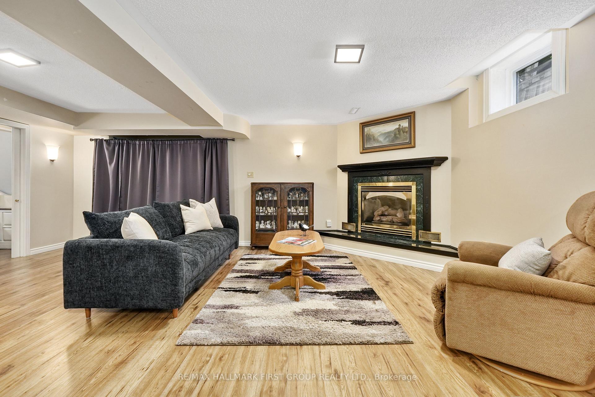 Photo 33 of 968 Frei Street, Cobourg — HOMEH