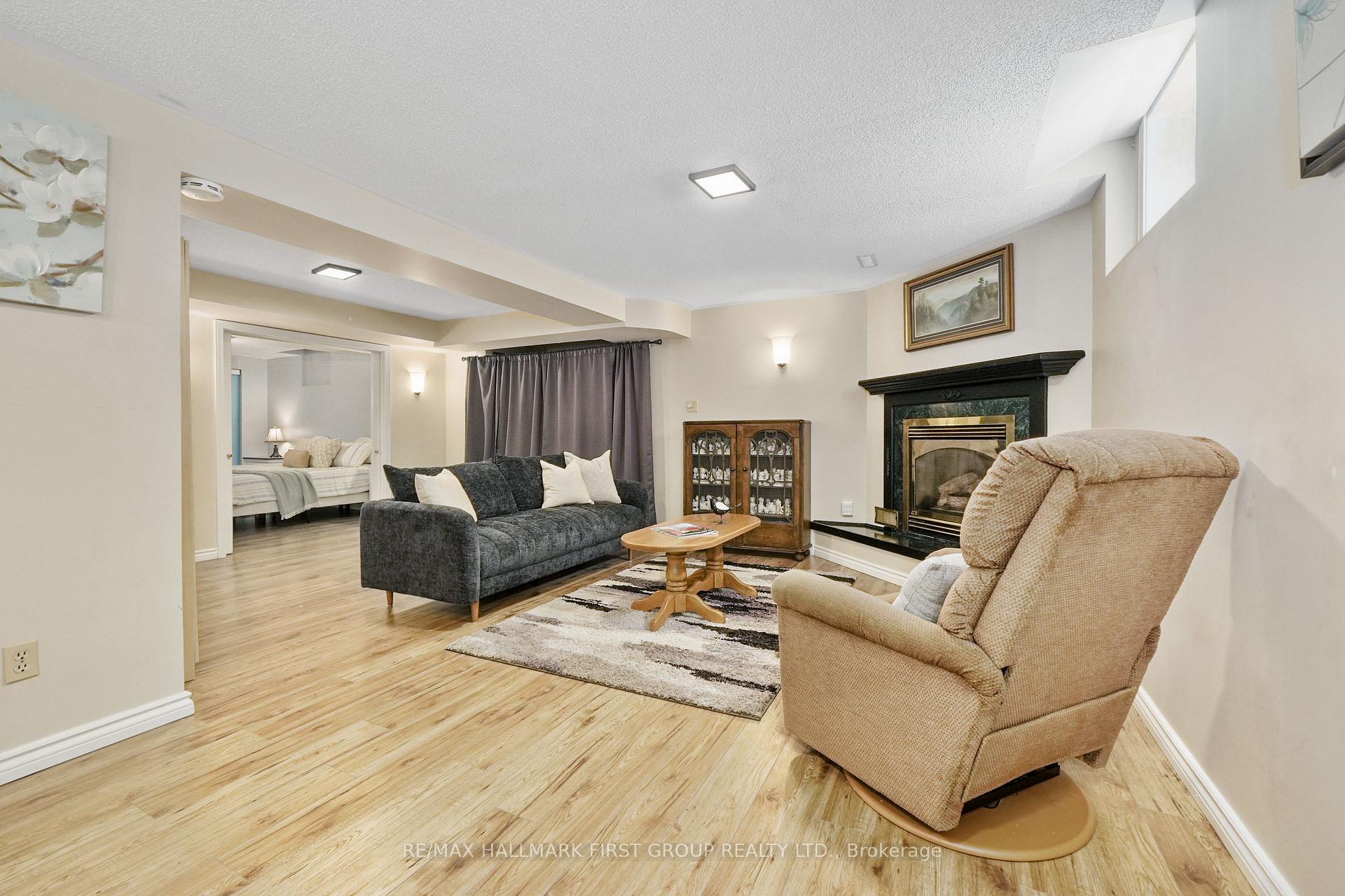 Photo 34 of 968 Frei Street, Cobourg — HOMEH