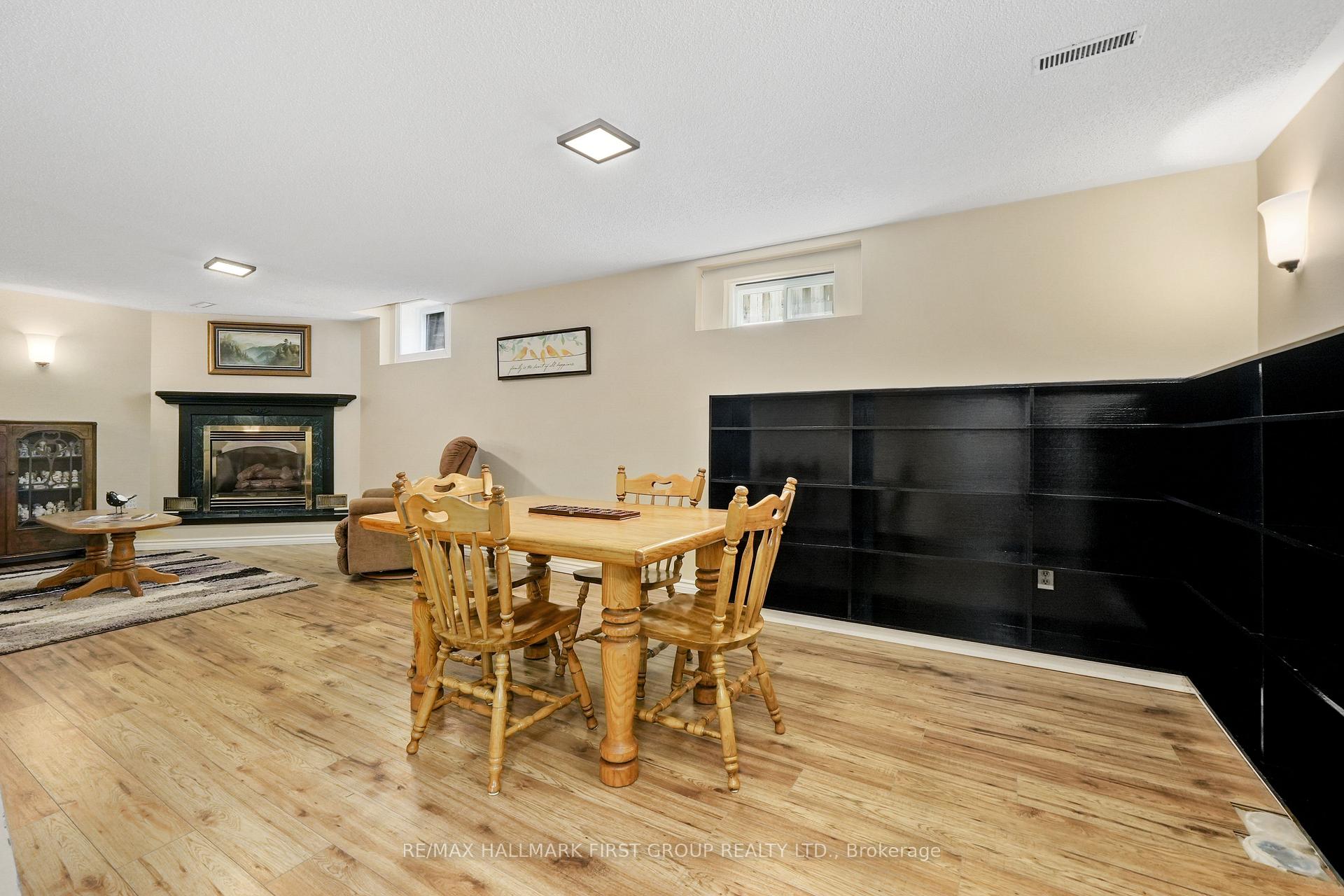Photo 40 of 968 Frei Street, Cobourg — HOMEH
