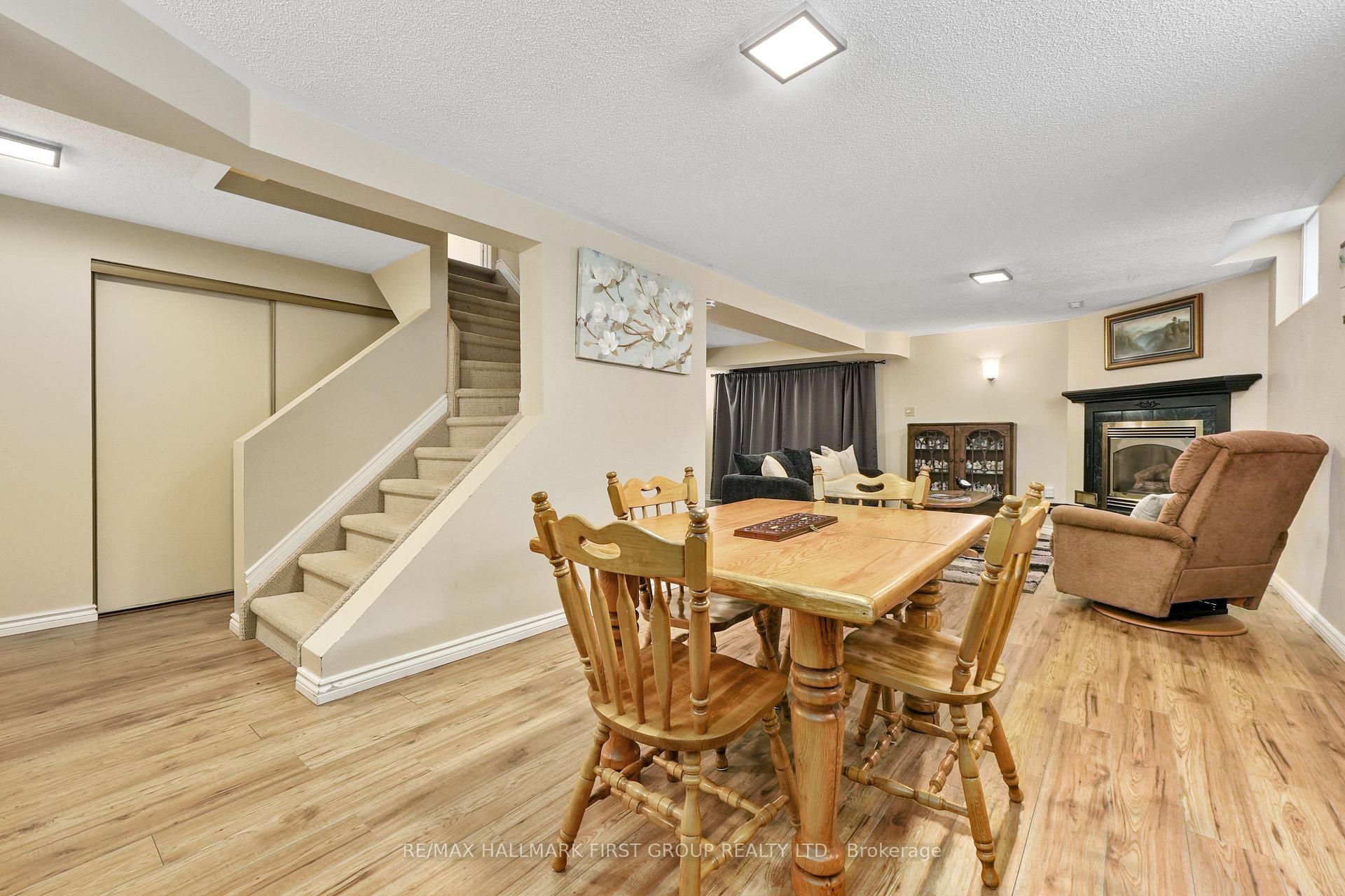 Photo 36 of 968 Frei Street, Cobourg — HOMEH