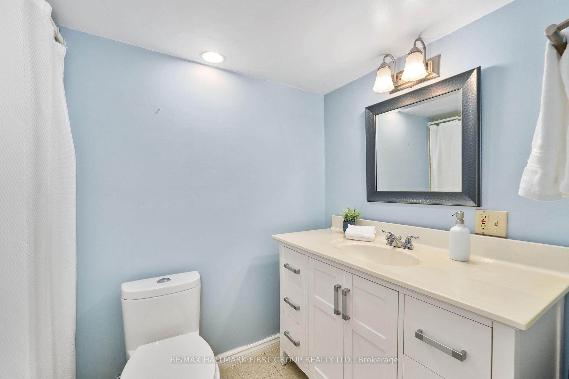 Photo 39 of 968 Frei Street, Cobourg — HOMEH