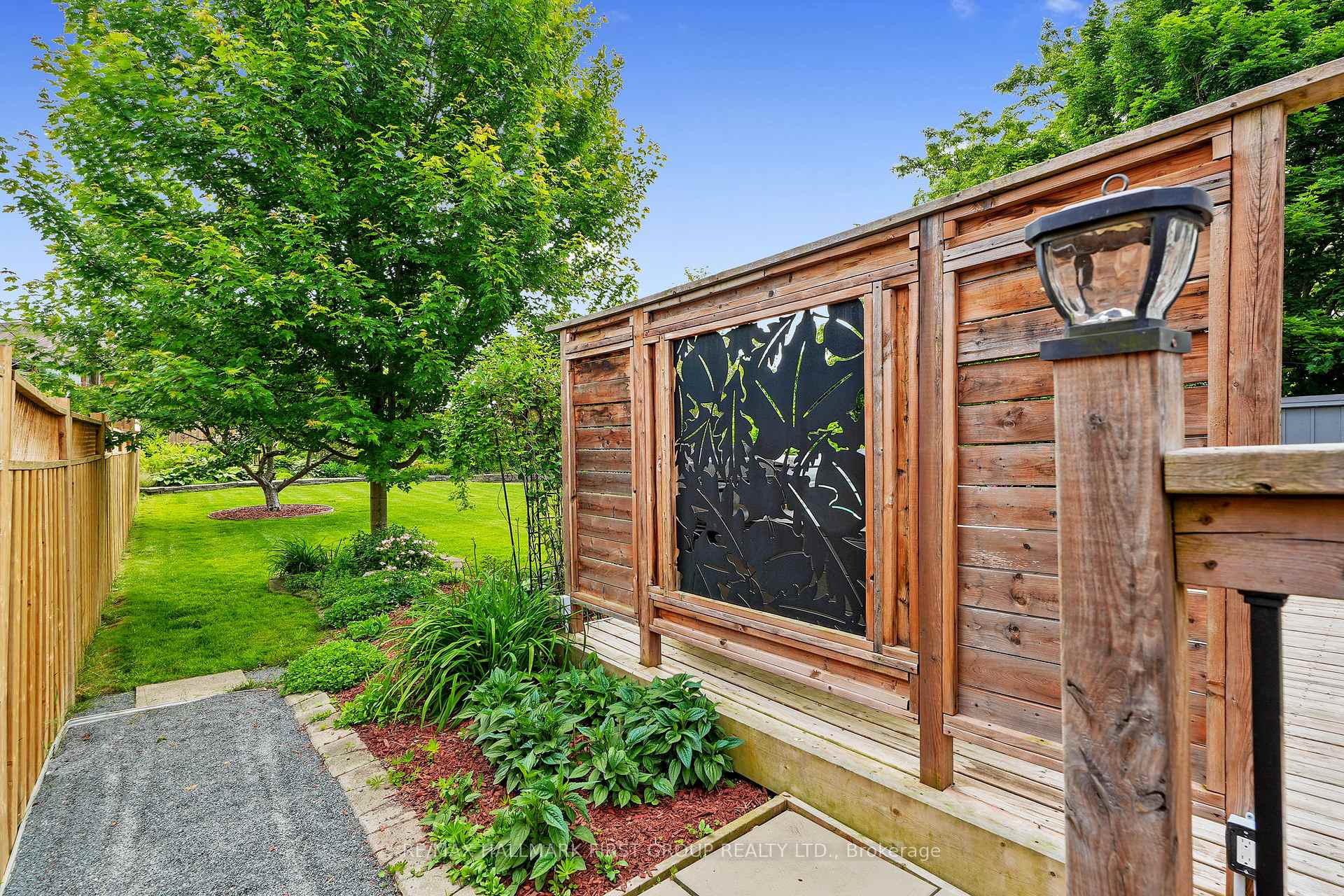 Photo 44 of 968 Frei Street, Cobourg — HOMEH
