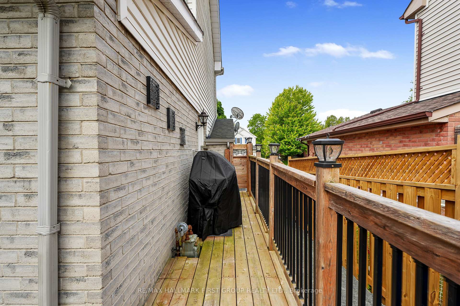 Photo 37 of 968 Frei Street, Cobourg — HOMEH