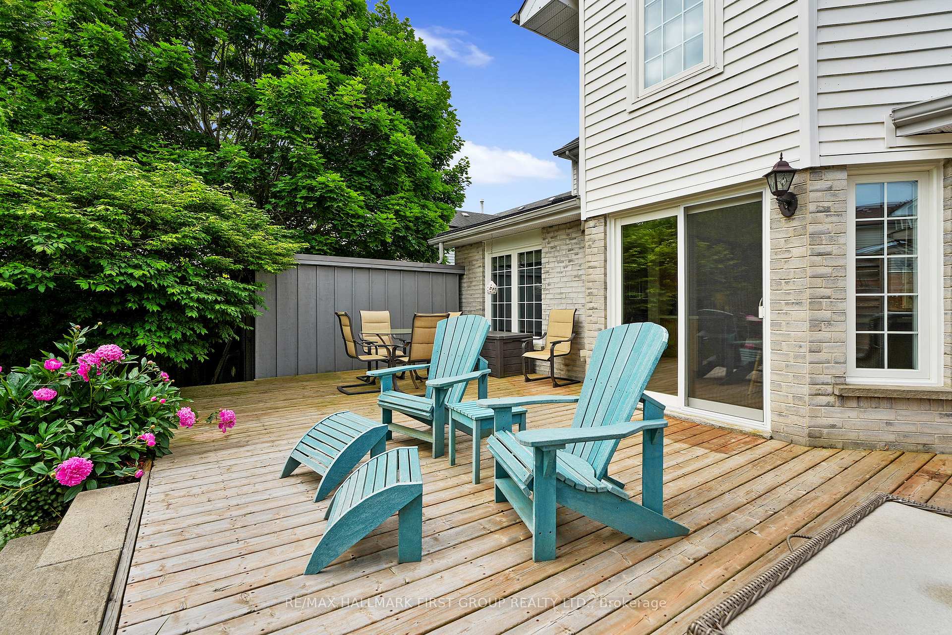 Photo 41 of 968 Frei Street, Cobourg — HOMEH