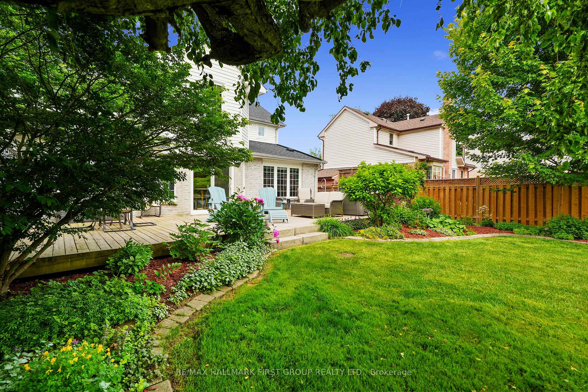 Photo 48 of 968 Frei Street, Cobourg — HOMEH