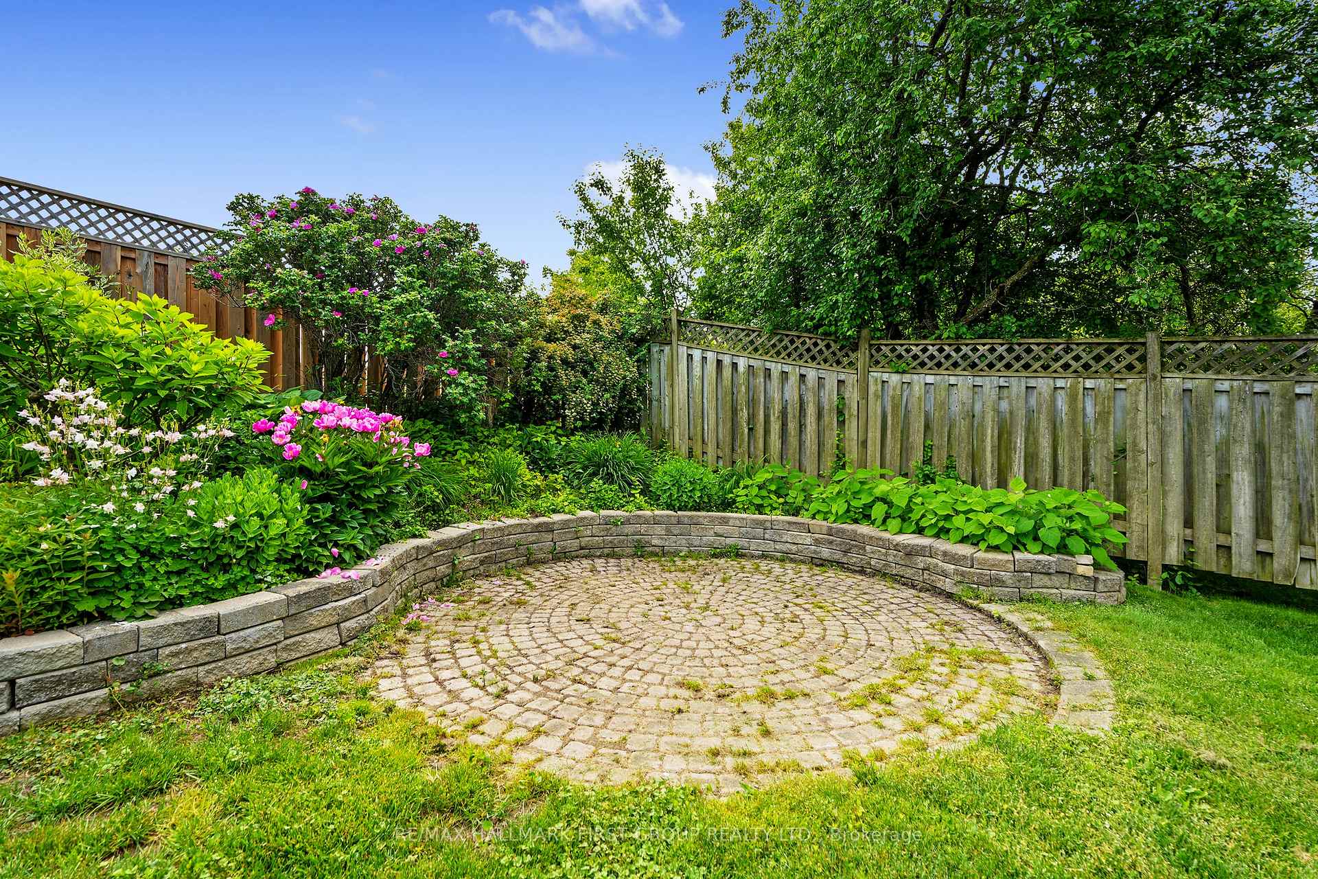Photo 43 of 968 Frei Street, Cobourg — HOMEH