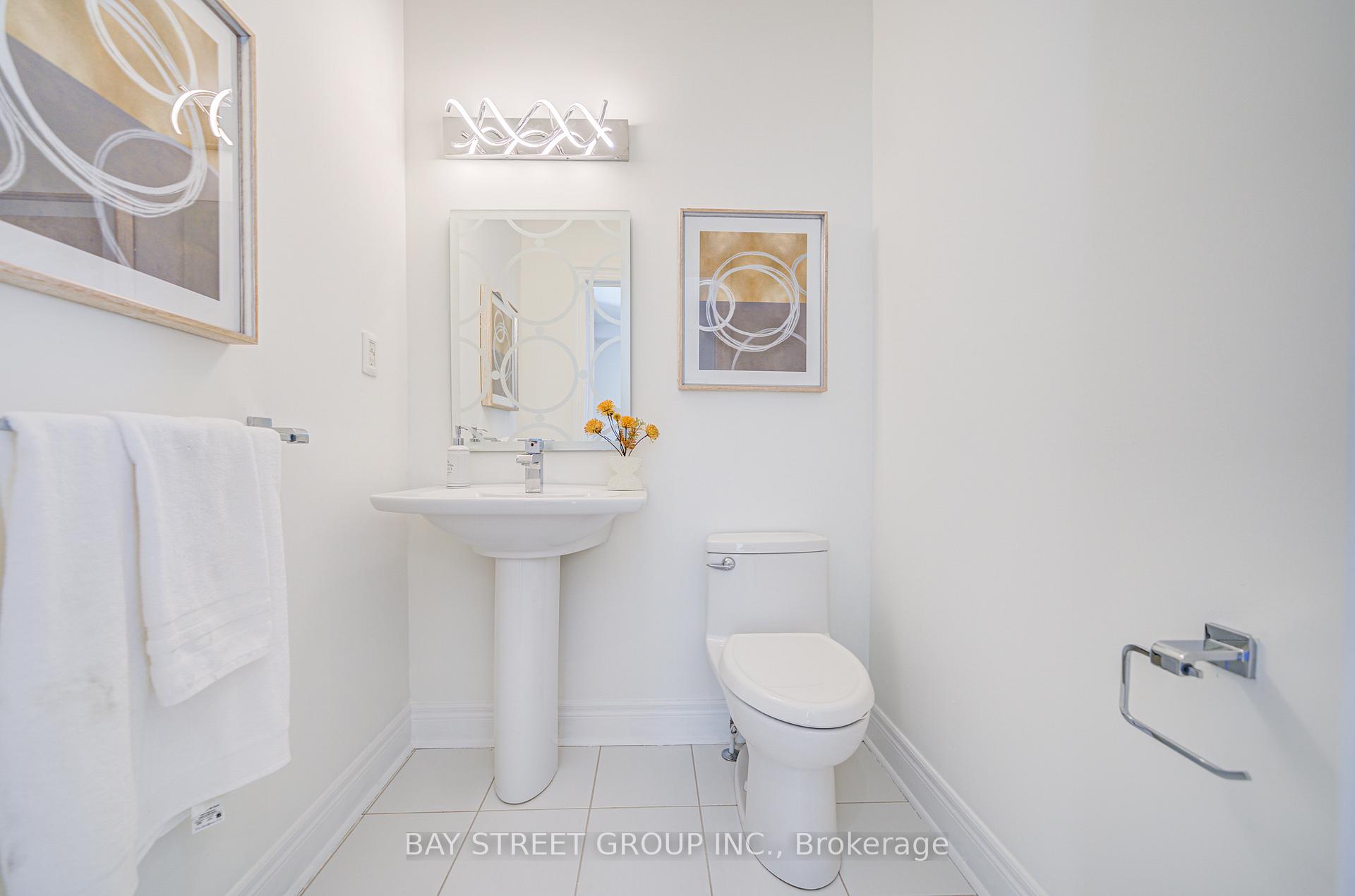 Photo 6 of 27 Rouge Valley Drive W, Markham, Unionville — HOMEH