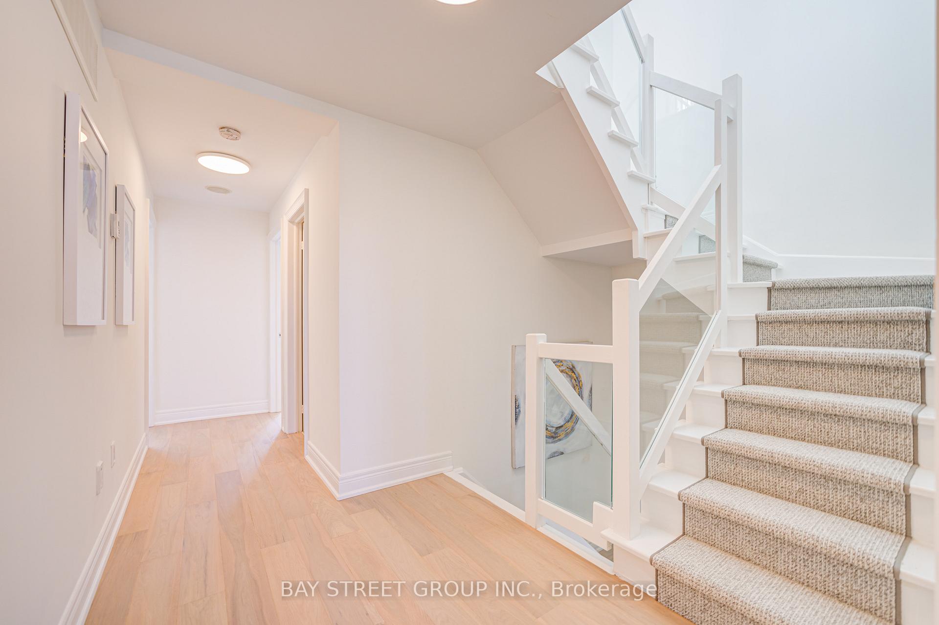 Photo 19 of 27 Rouge Valley Drive W, Markham, Unionville — HOMEH