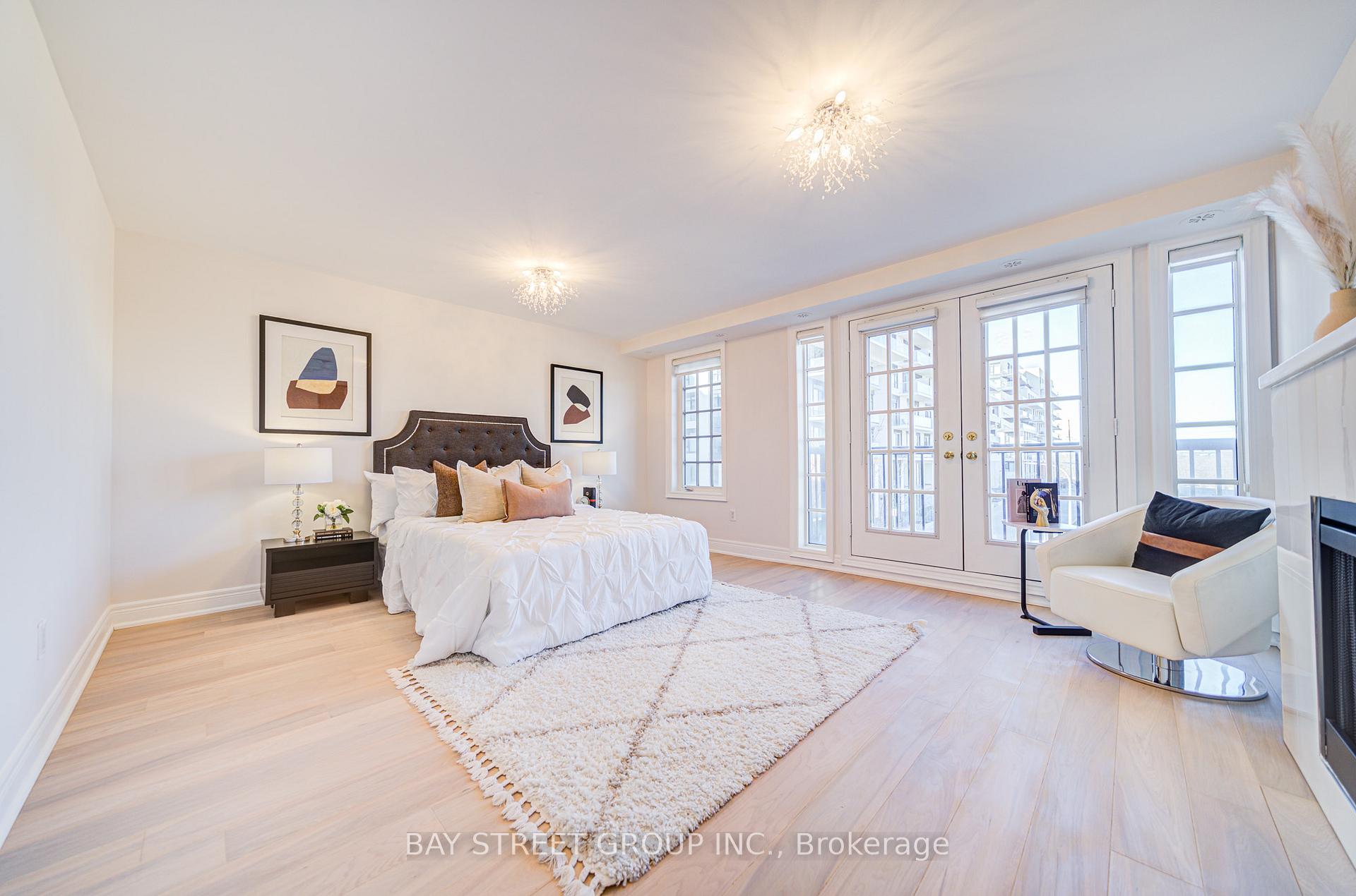 Photo 24 of 27 Rouge Valley Drive W, Markham, Unionville — HOMEH