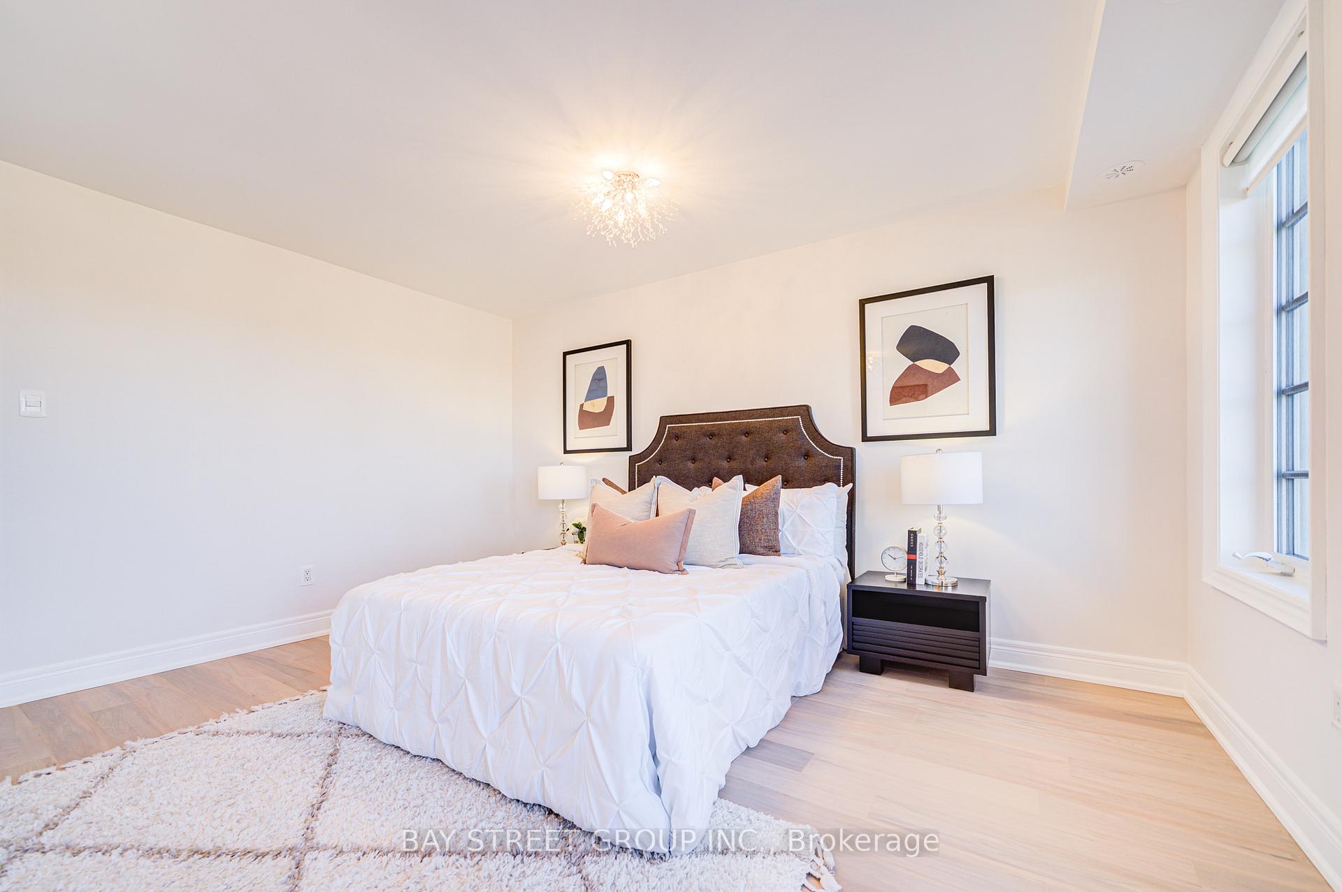 Photo 40 of 27 Rouge Valley Drive W, Markham, Unionville — HOMEH