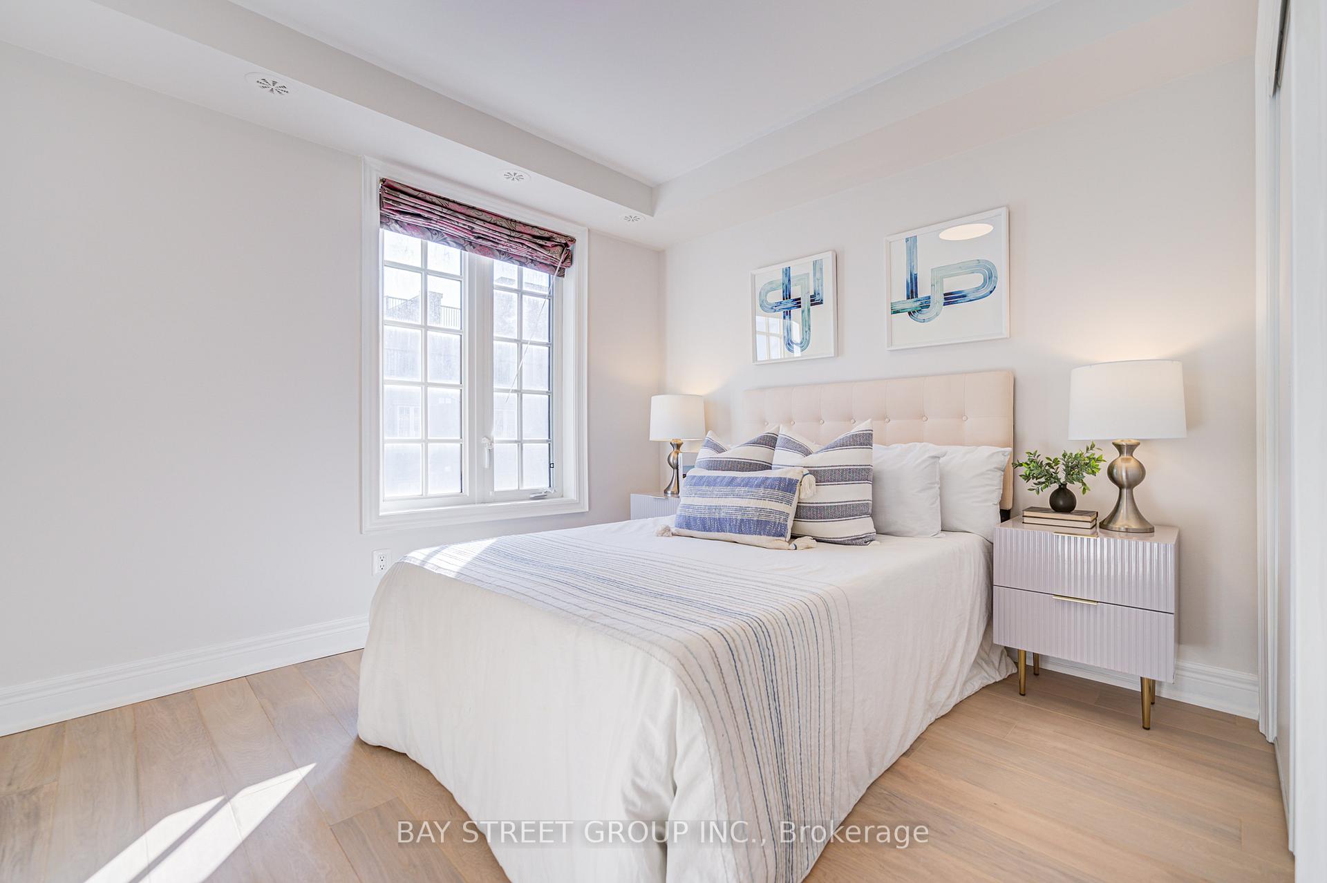Photo 29 of 27 Rouge Valley Drive W, Markham, Unionville — HOMEH