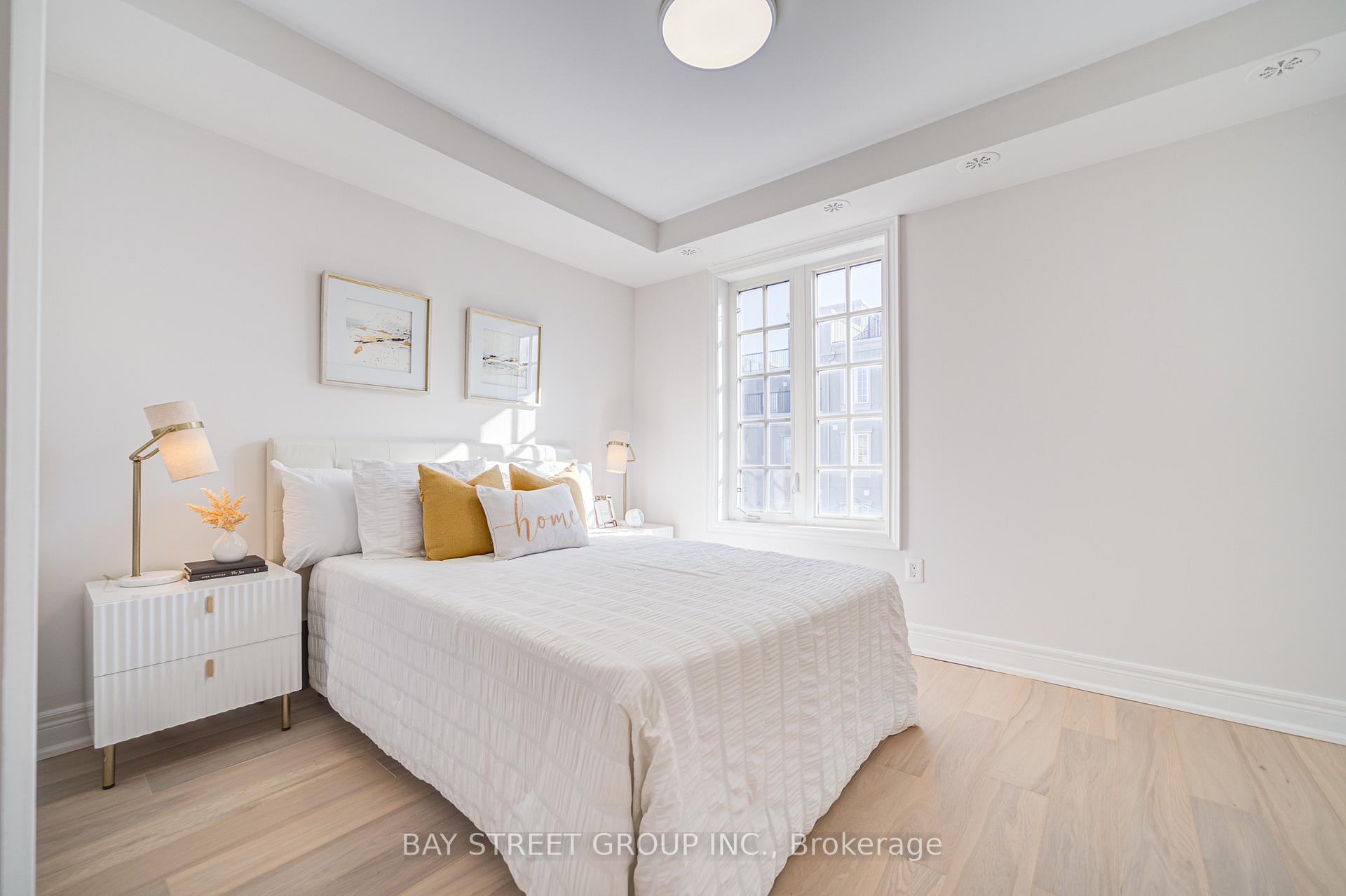 Photo 33 of 27 Rouge Valley Drive W, Markham, Unionville — HOMEH