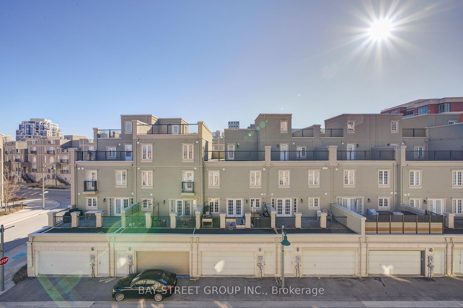 Photo 50 of 27 Rouge Valley Drive W, Markham, Unionville — HOMEH