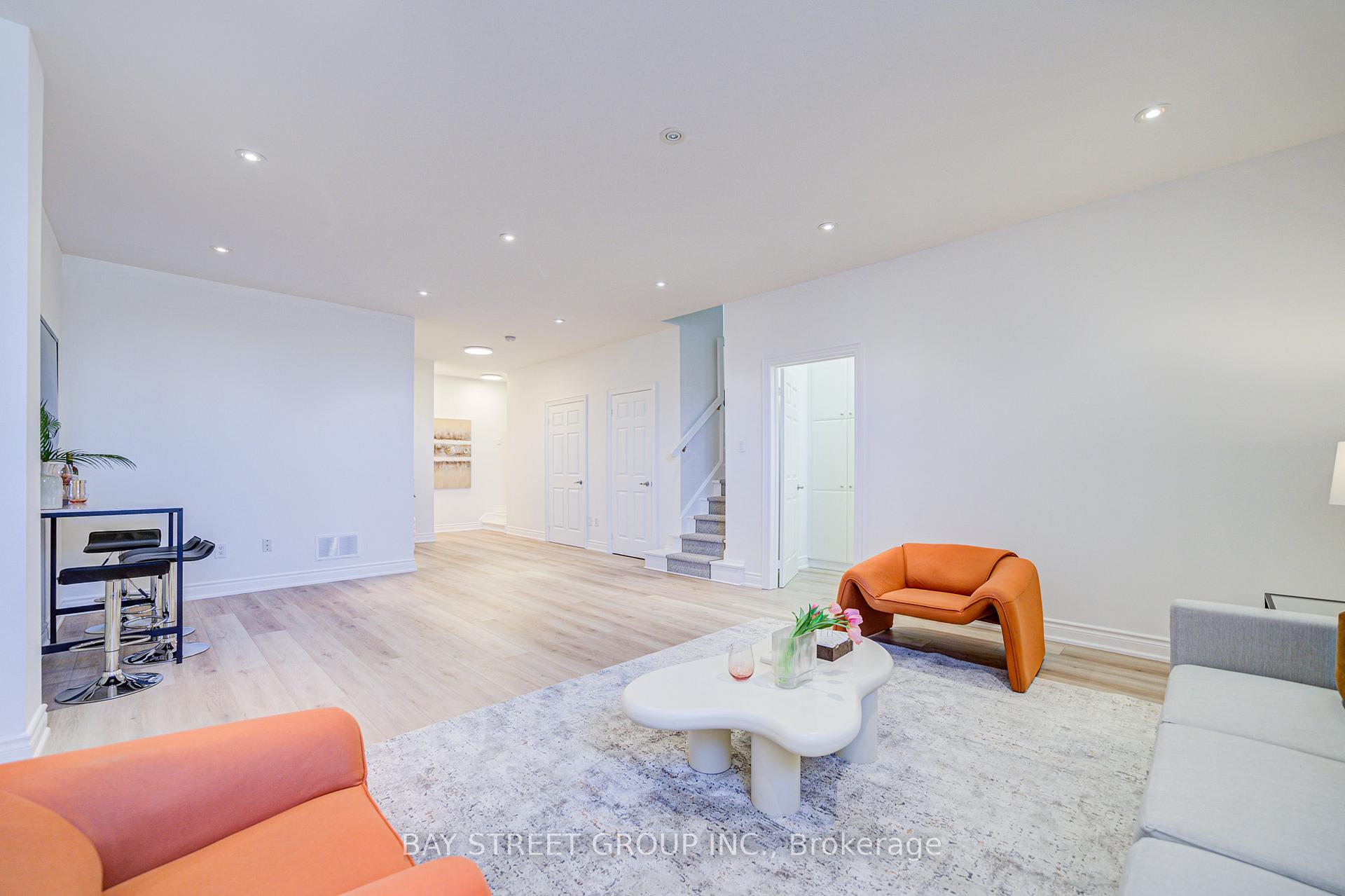 Photo 42 of 27 Rouge Valley Drive W, Markham, Unionville — HOMEH