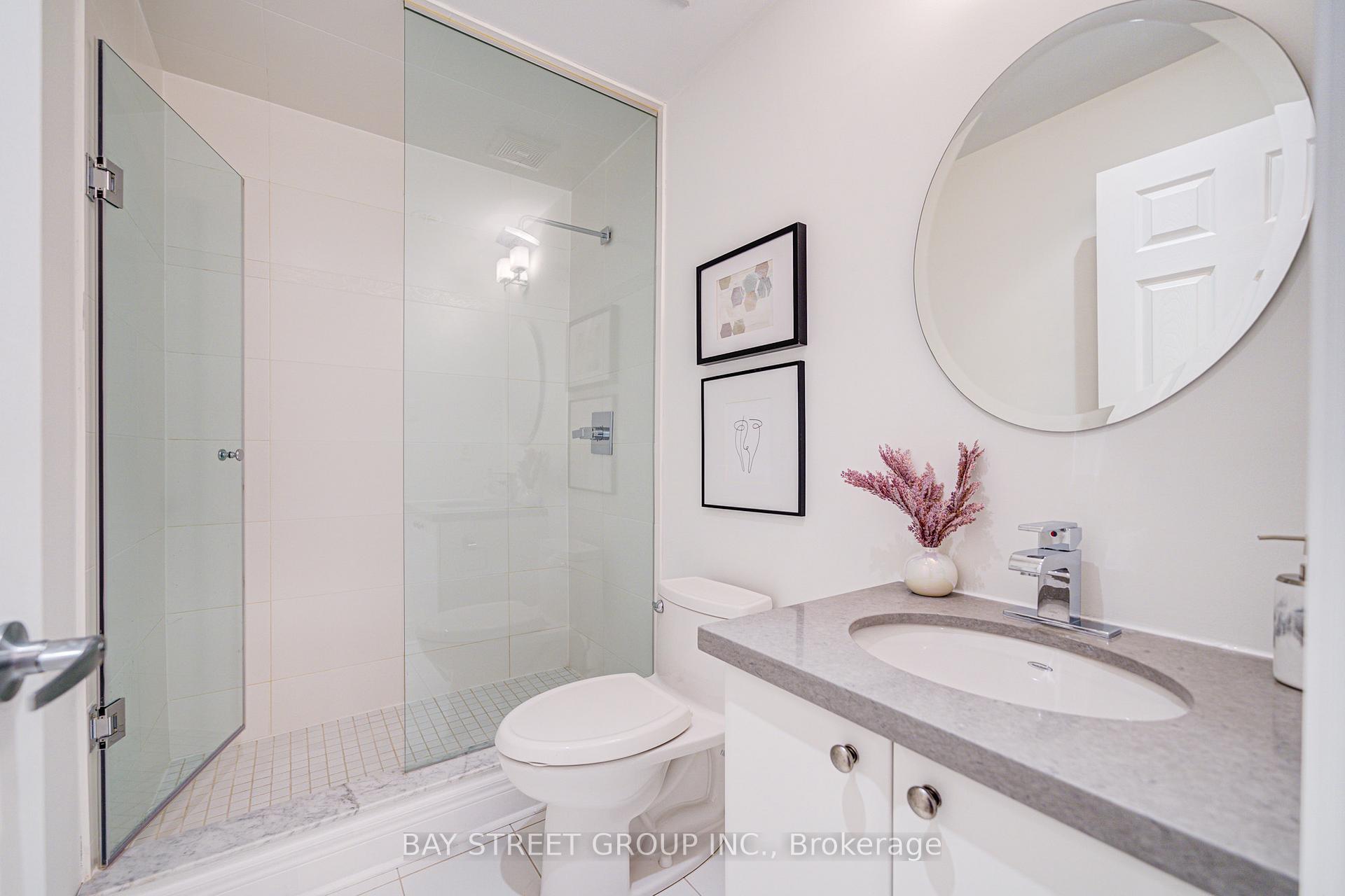 Photo 41 of 27 Rouge Valley Drive W, Markham, Unionville — HOMEH