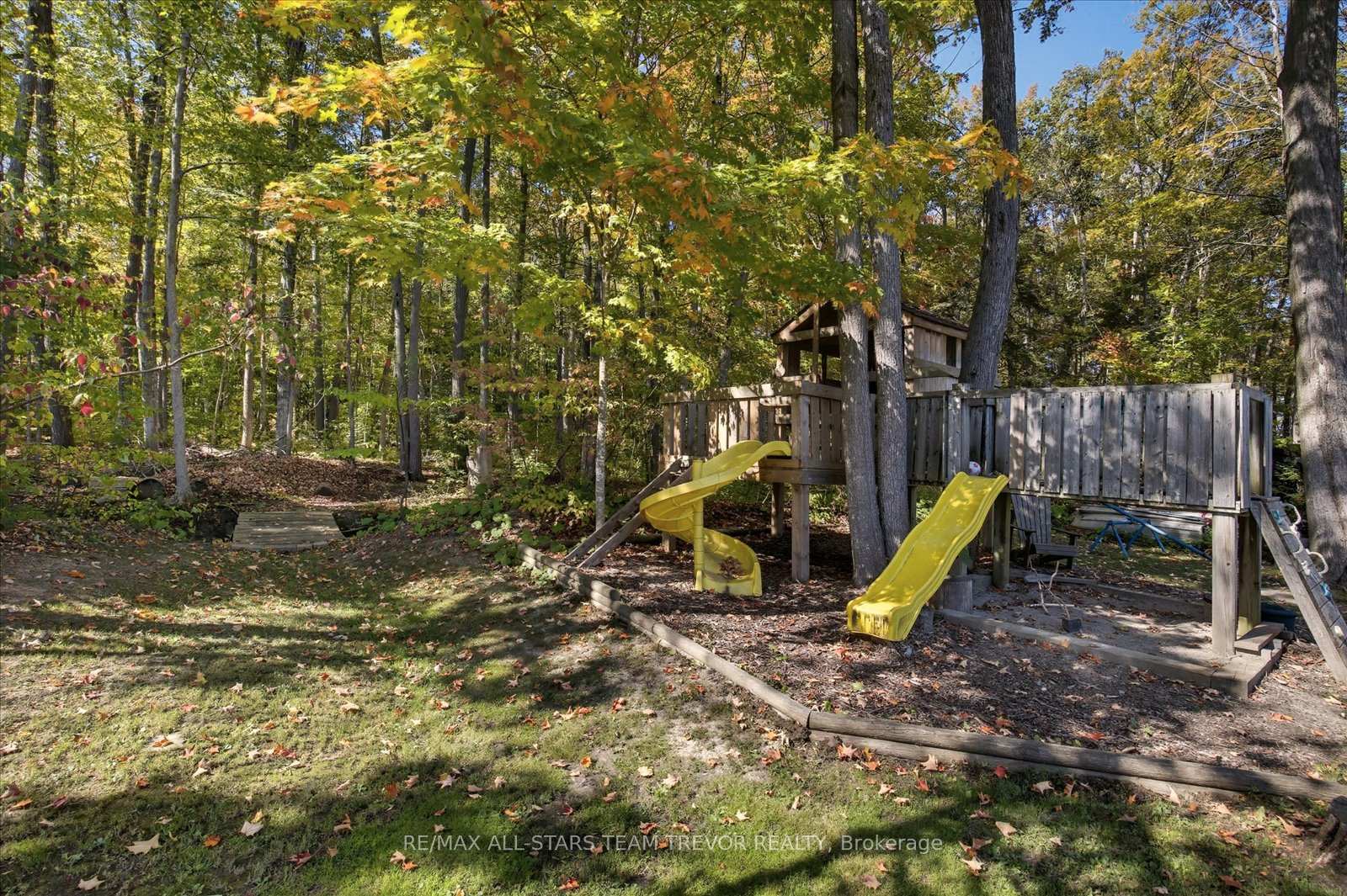 Photo 38 of 28 Virginia Boulevard, Georgina, Virginia — HOMEH