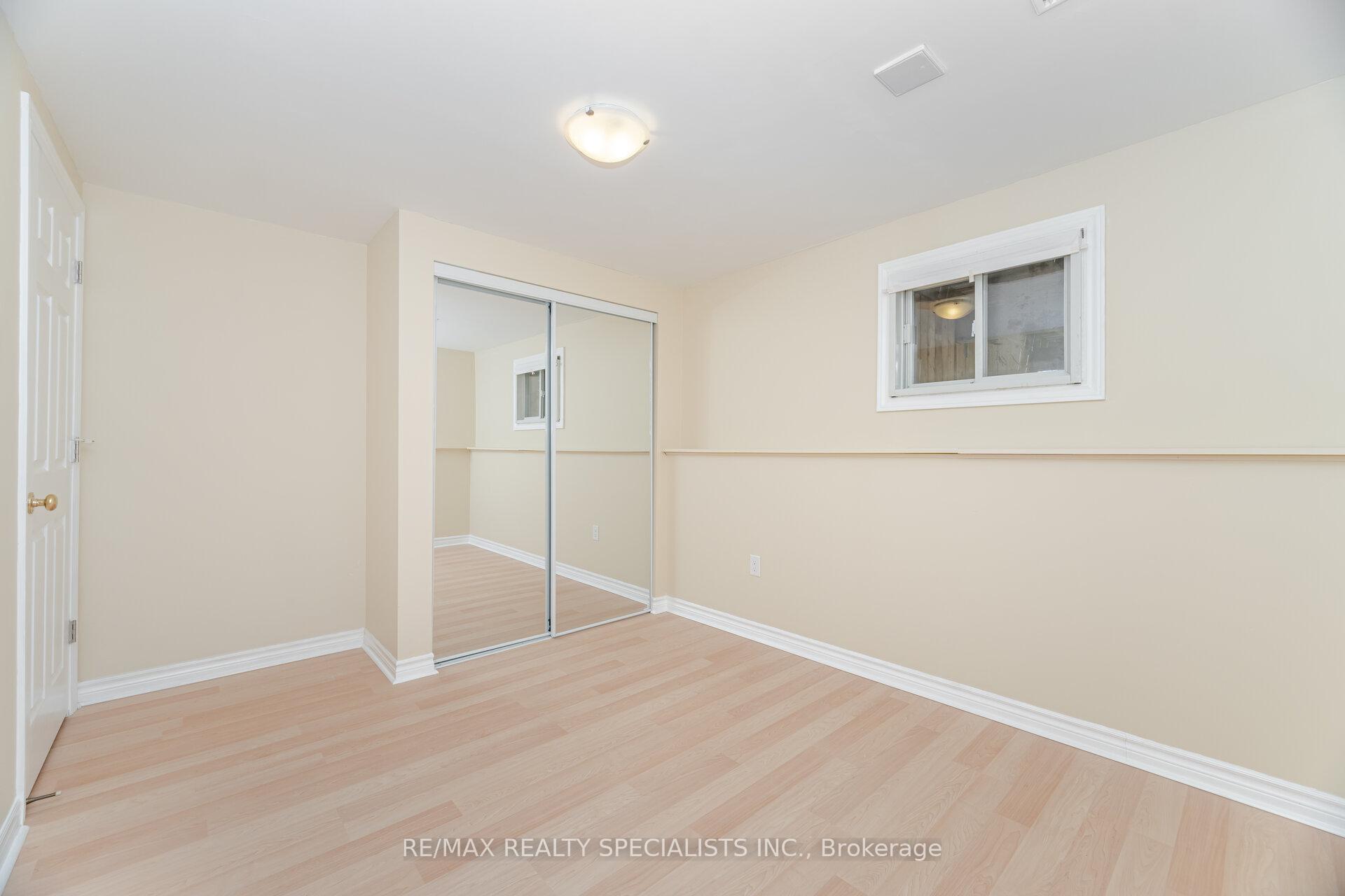Photo 30 of 11 Jagges Drive, Barrie, Edgehill Drive — HOMEH