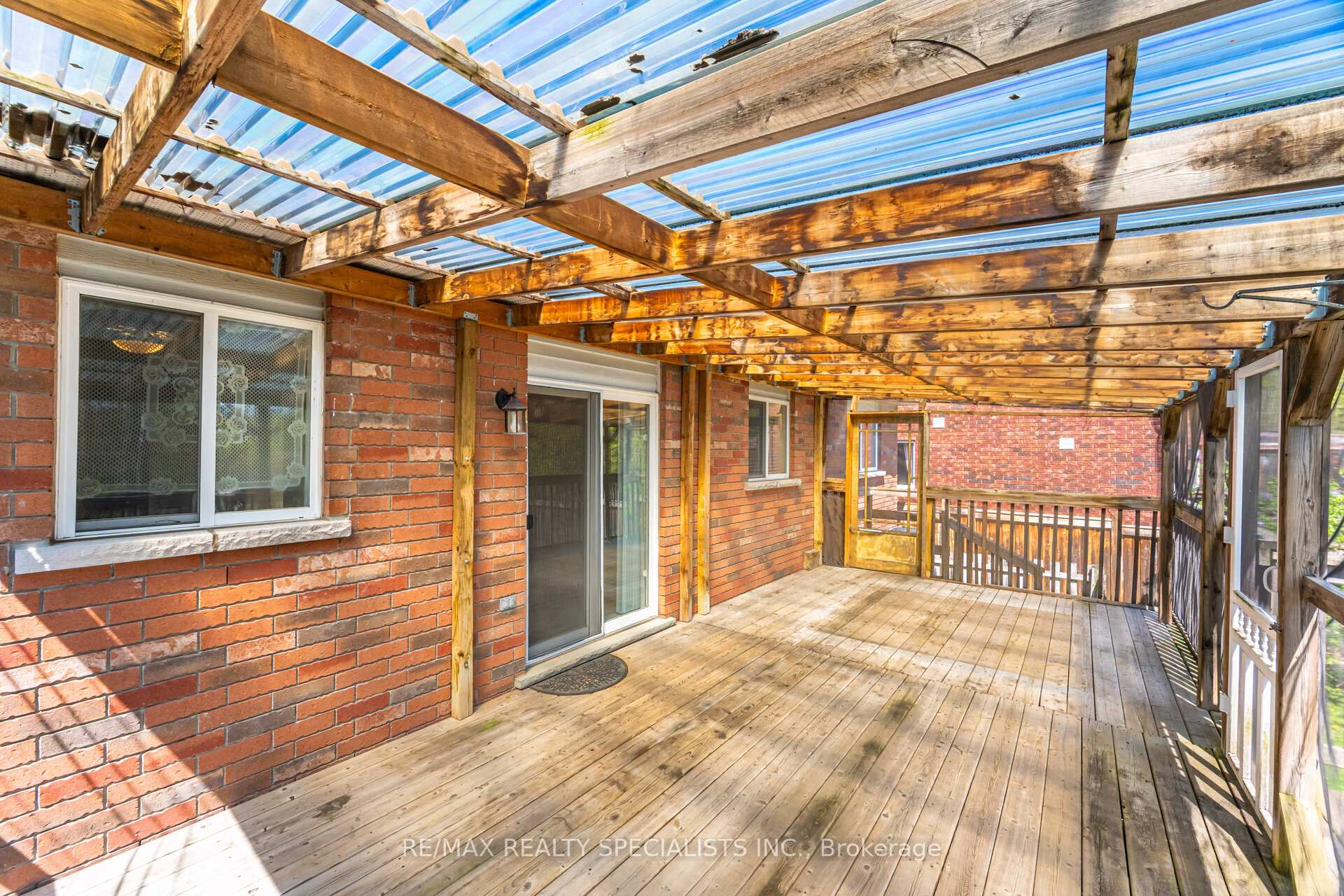 Photo 35 of 11 Jagges Drive, Barrie, Edgehill Drive — HOMEH