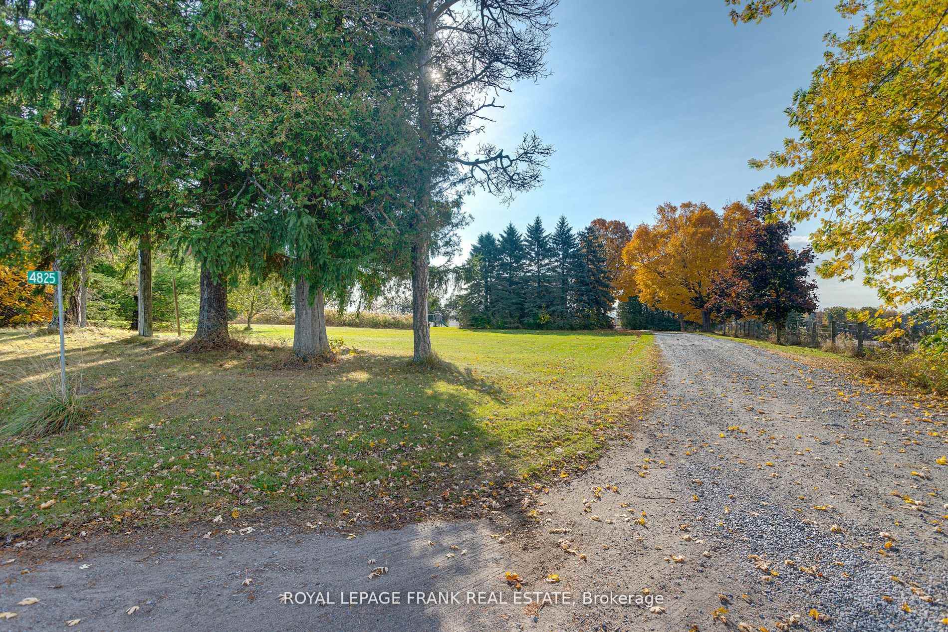 Photo 5 of 4825 Concession 3 Road, Clarington, Rural Clarington — HOMEH