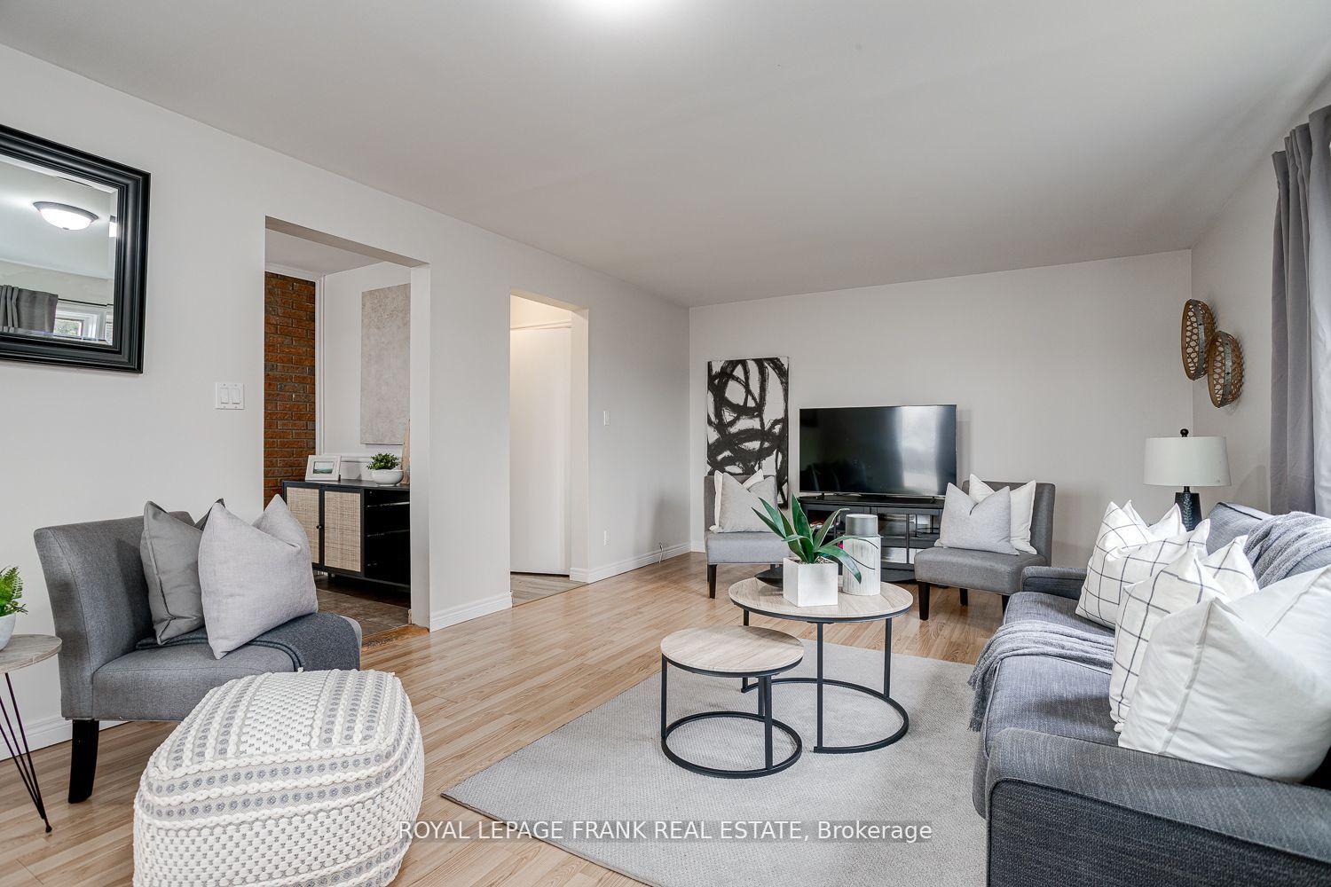 Photo 10 of 4825 Concession 3 Road, Clarington, Rural Clarington — HOMEH