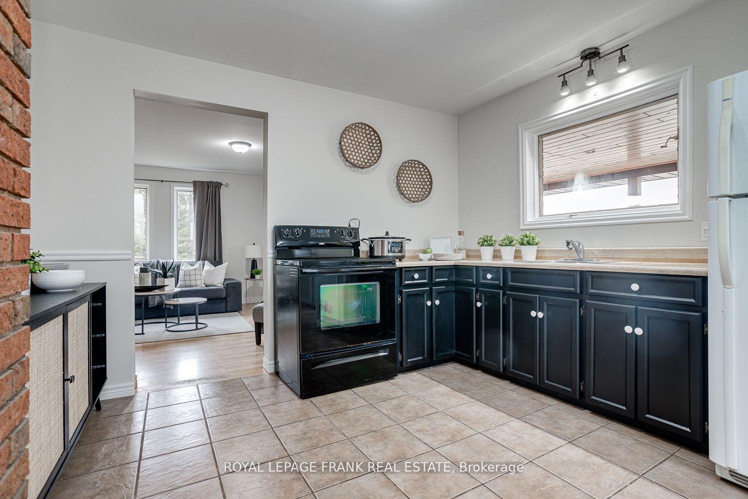 Photo 11 of 4825 Concession 3 Road, Clarington, Rural Clarington — HOMEH