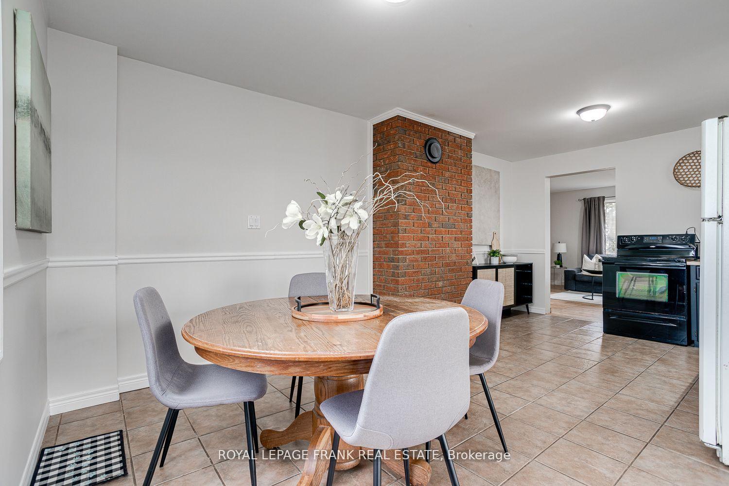 Photo 13 of 4825 Concession 3 Road, Clarington, Rural Clarington — HOMEH