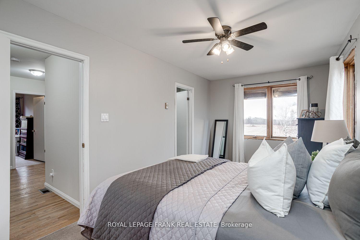 Photo 15 of 4825 Concession 3 Road, Clarington, Rural Clarington — HOMEH
