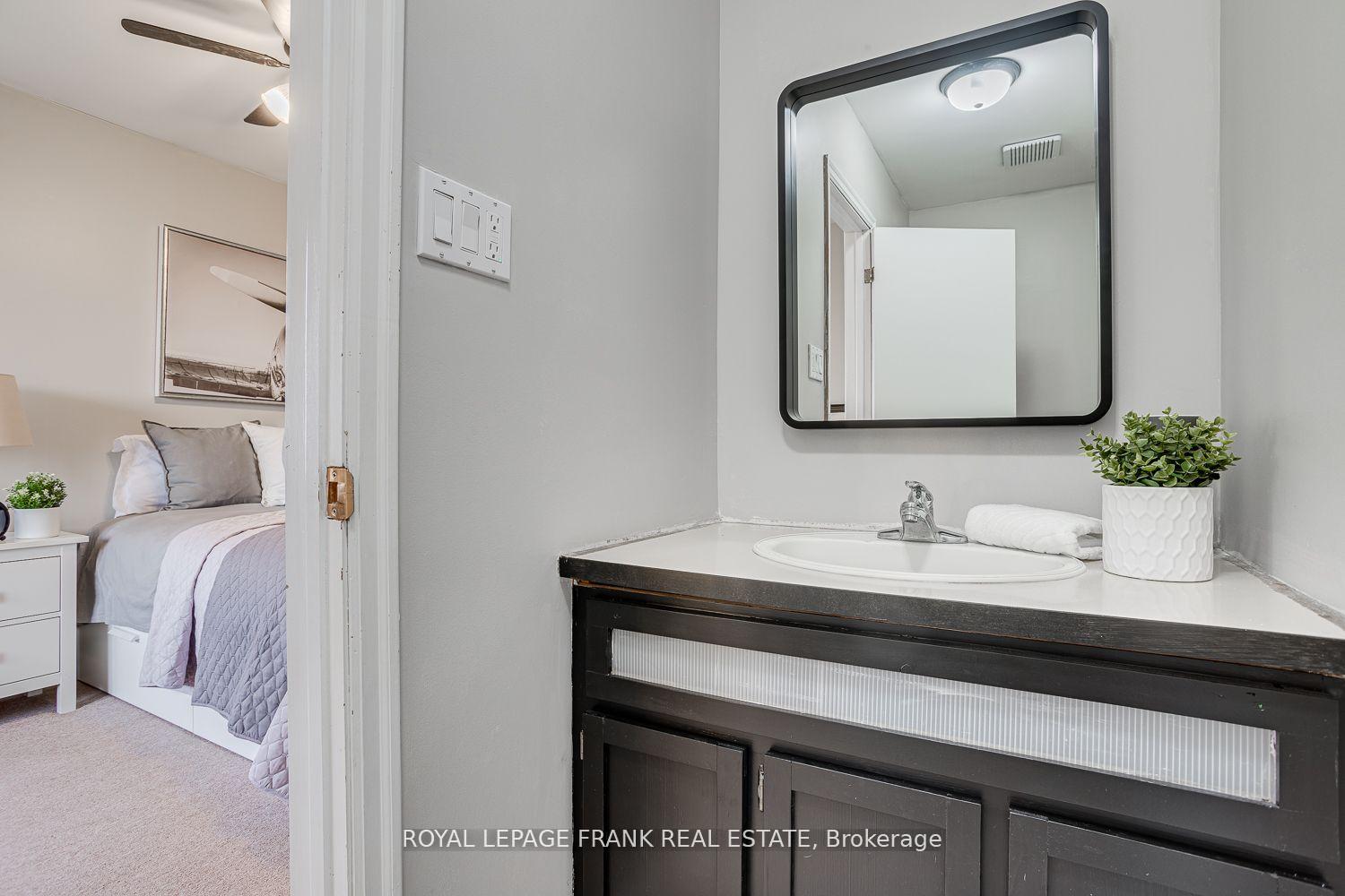 Photo 16 of 4825 Concession 3 Road, Clarington, Rural Clarington — HOMEH