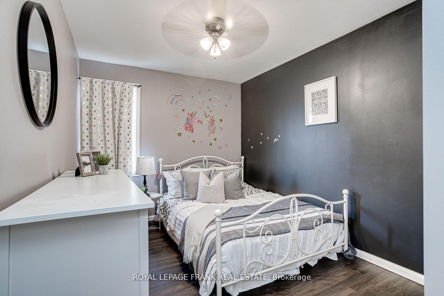 Photo 17 of 4825 Concession 3 Road, Clarington, Rural Clarington — HOMEH
