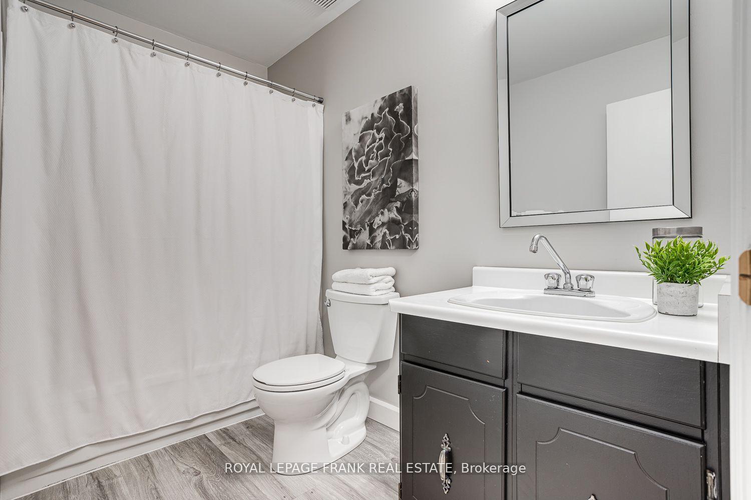 Photo 18 of 4825 Concession 3 Road, Clarington, Rural Clarington — HOMEH
