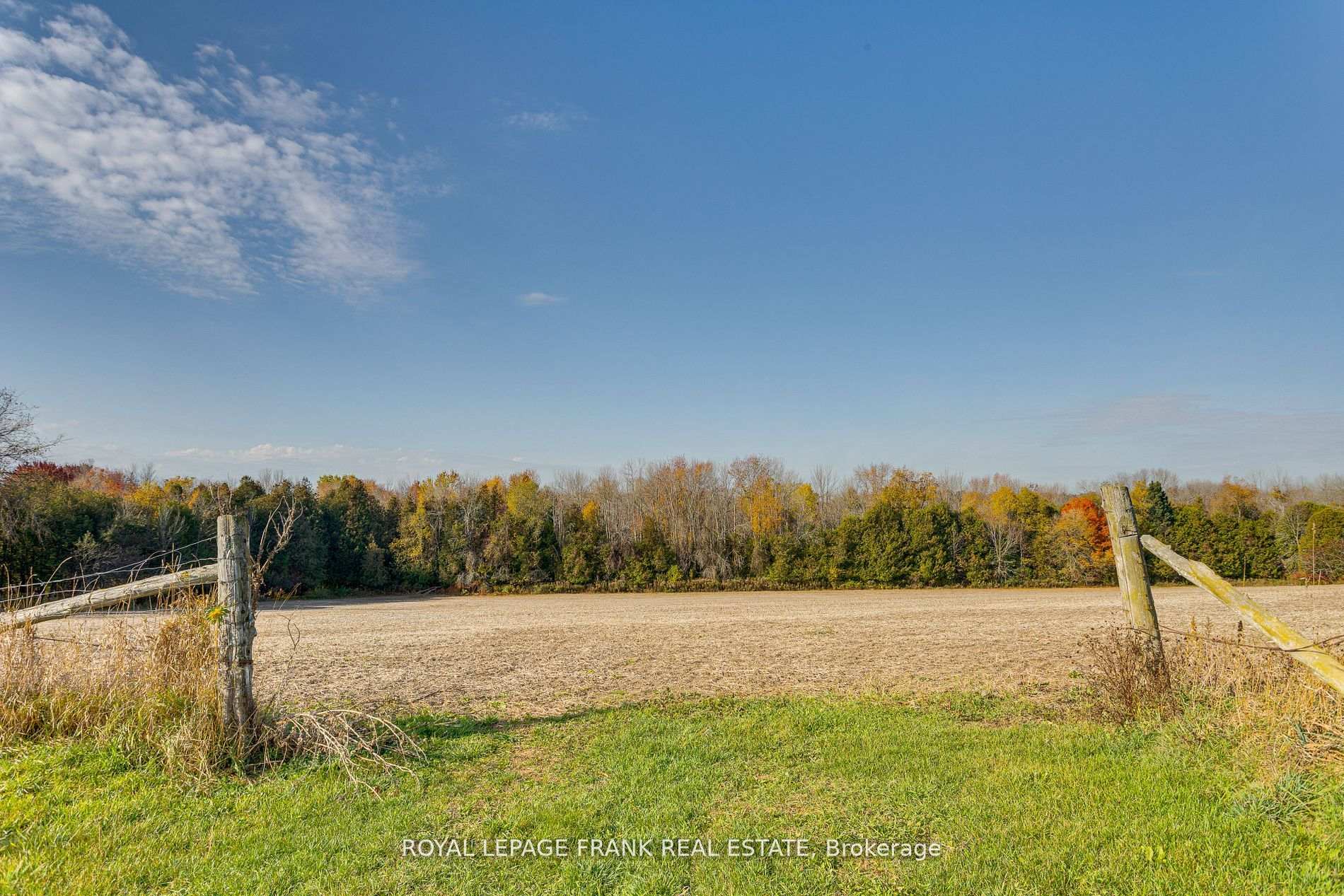 Photo 27 of 4825 Concession 3 Road, Clarington, Rural Clarington — HOMEH