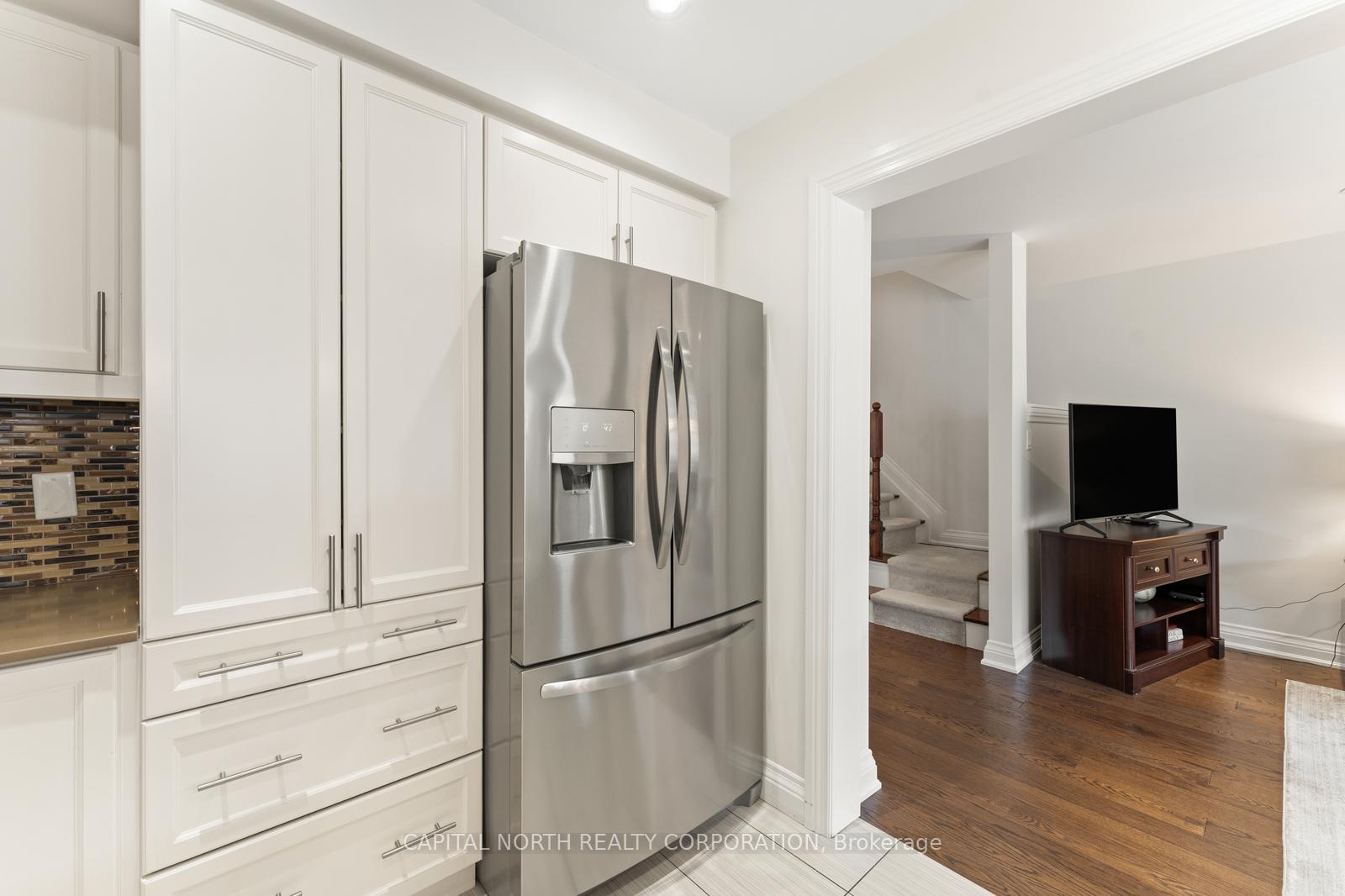 Photo 15 of 19 Sarno Street, Vaughan, Sonoma Heights — HOMEH
