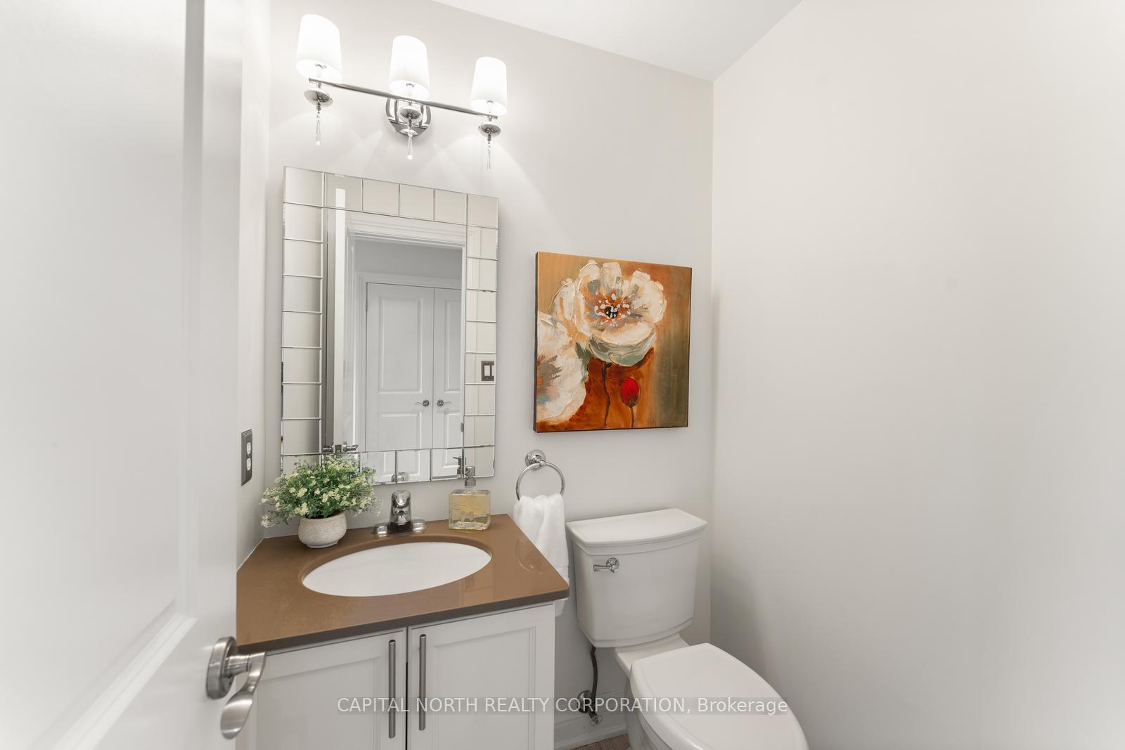 Photo 11 of 19 Sarno Street, Vaughan, Sonoma Heights — HOMEH