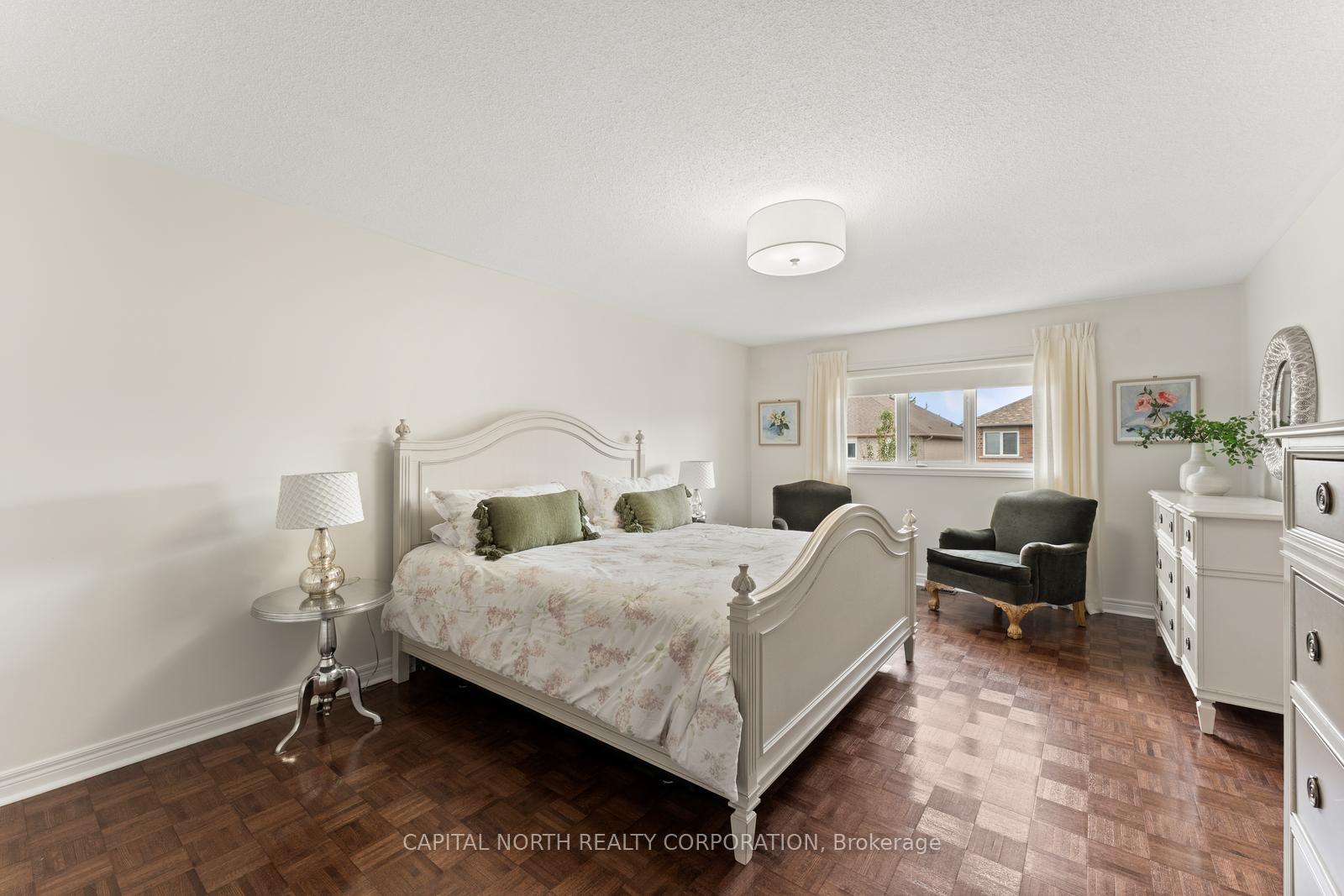 Photo 18 of 19 Sarno Street, Vaughan, Sonoma Heights — HOMEH