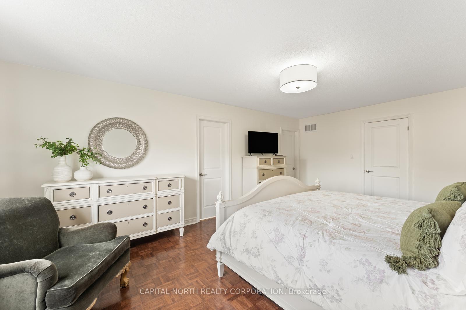 Photo 26 of 19 Sarno Street, Vaughan, Sonoma Heights — HOMEH
